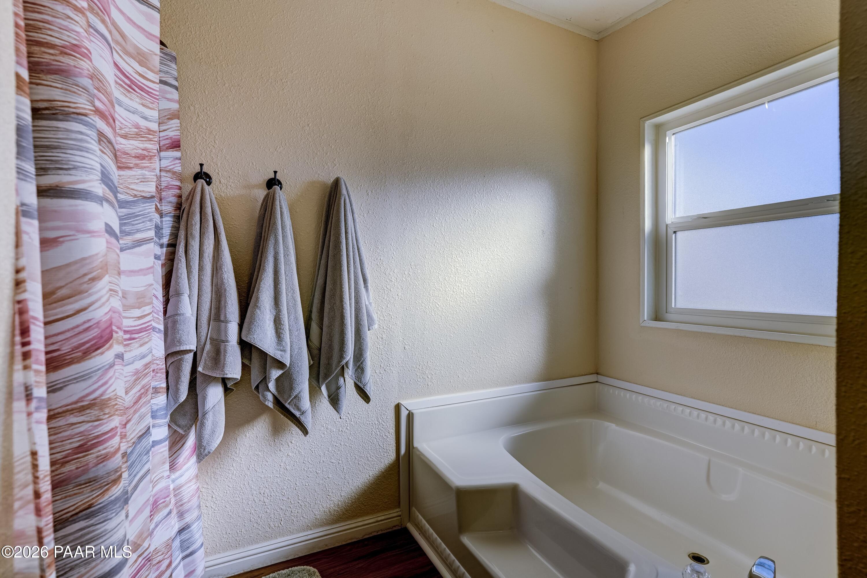 1030 N Summer Sweet Lane