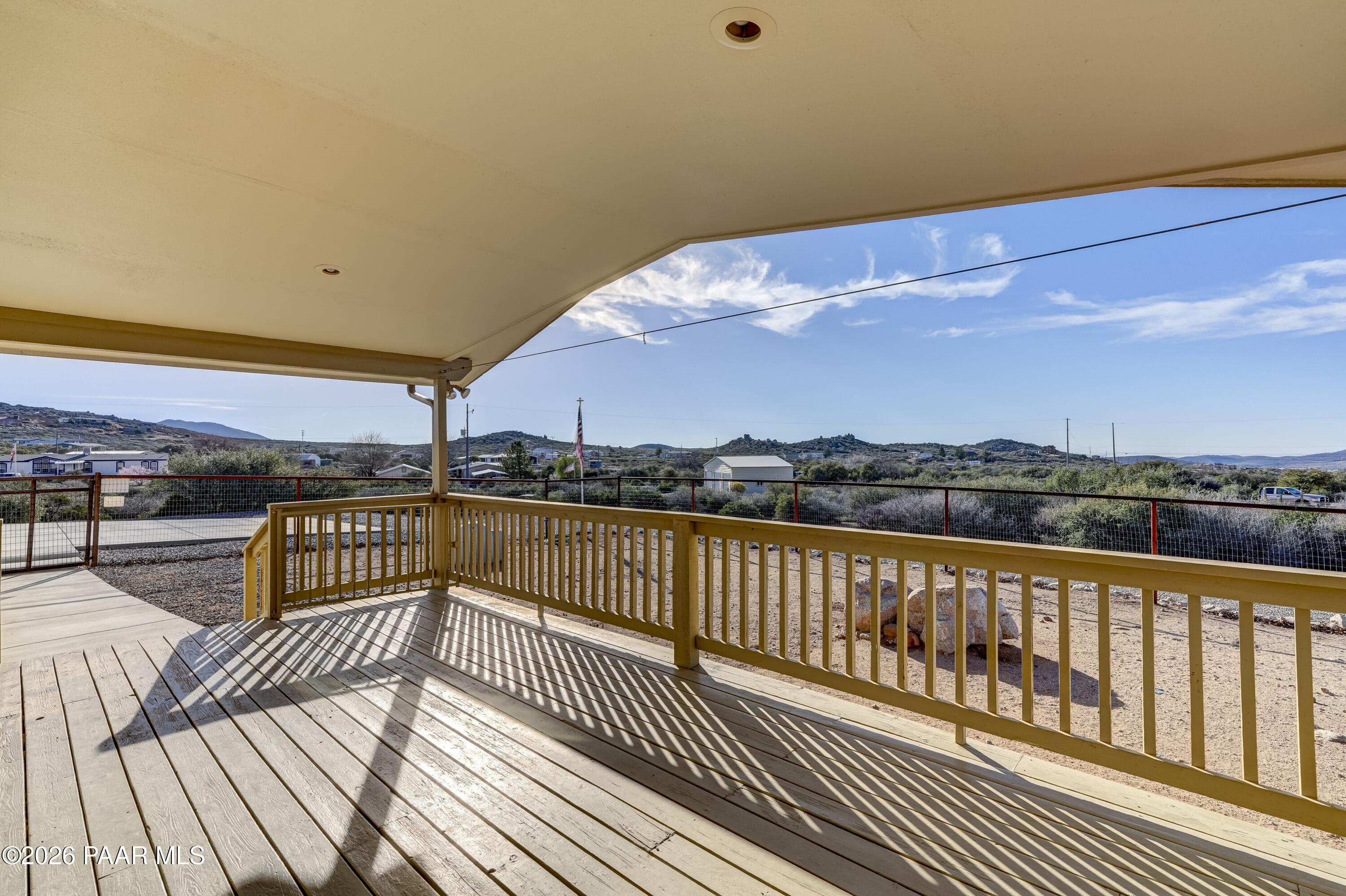 1030 N Summer Sweet Lane