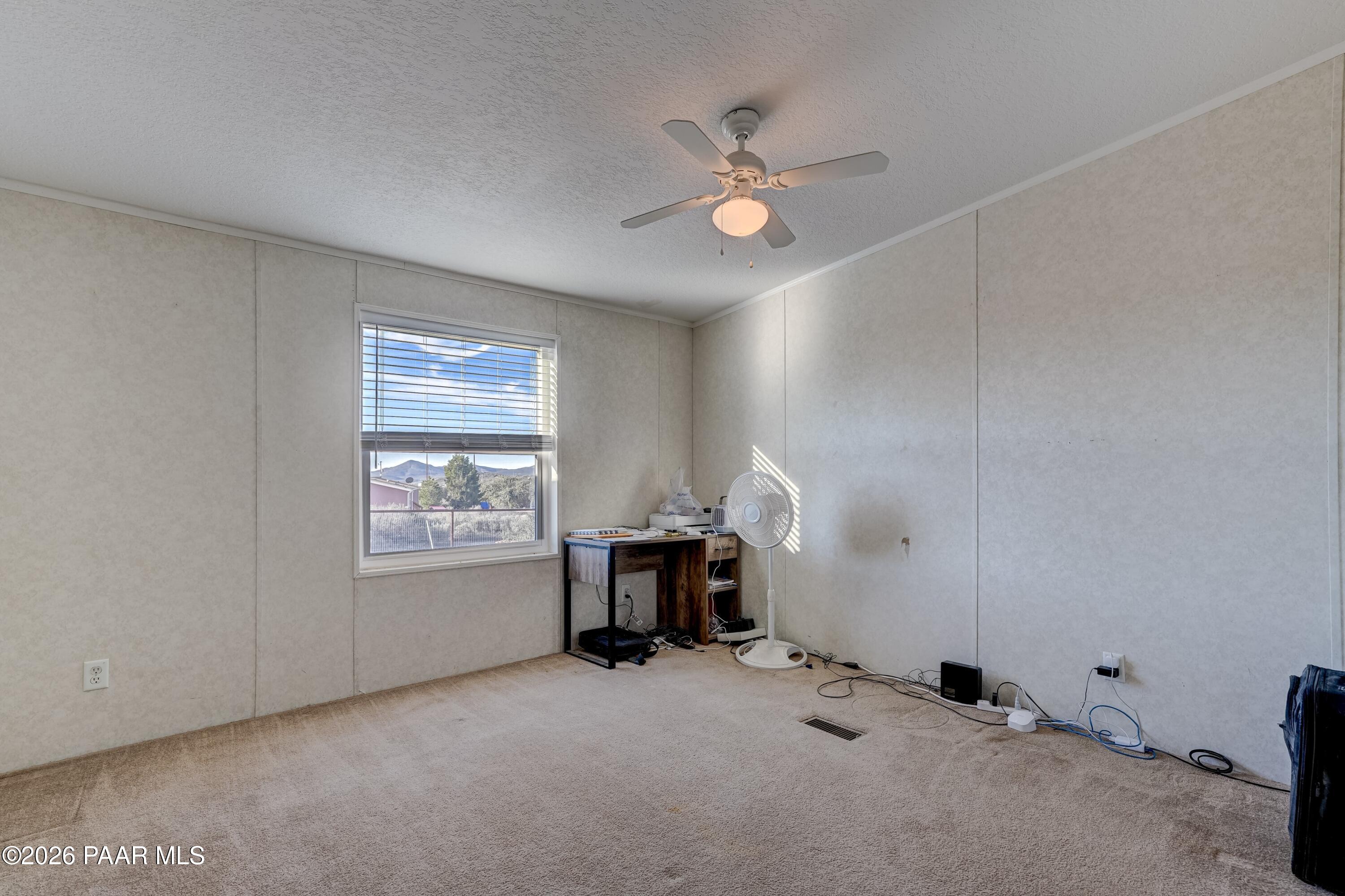 1030 N Summer Sweet Lane