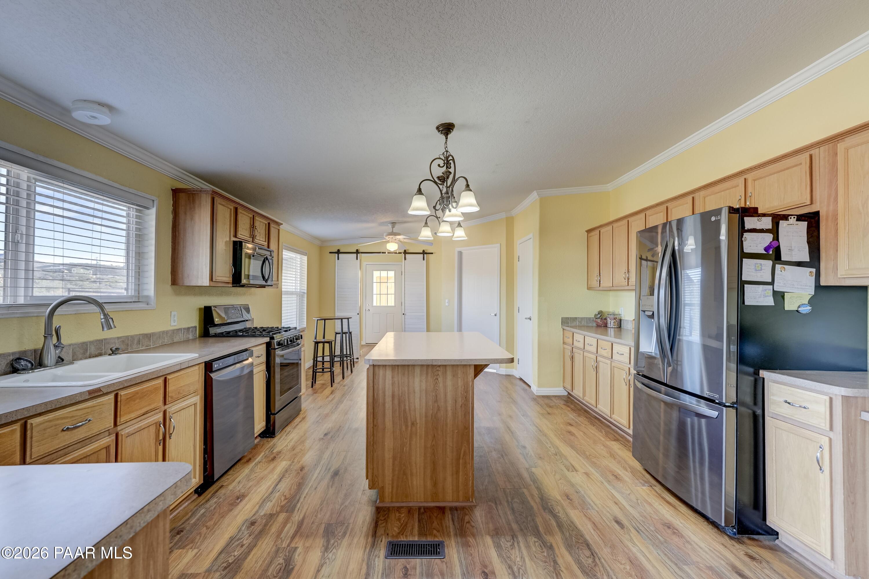 1030 N Summer Sweet Lane