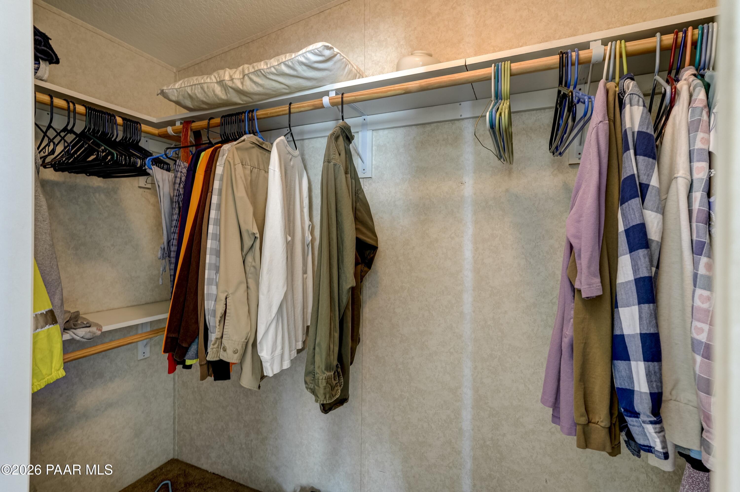 1030 N Summer Sweet Lane