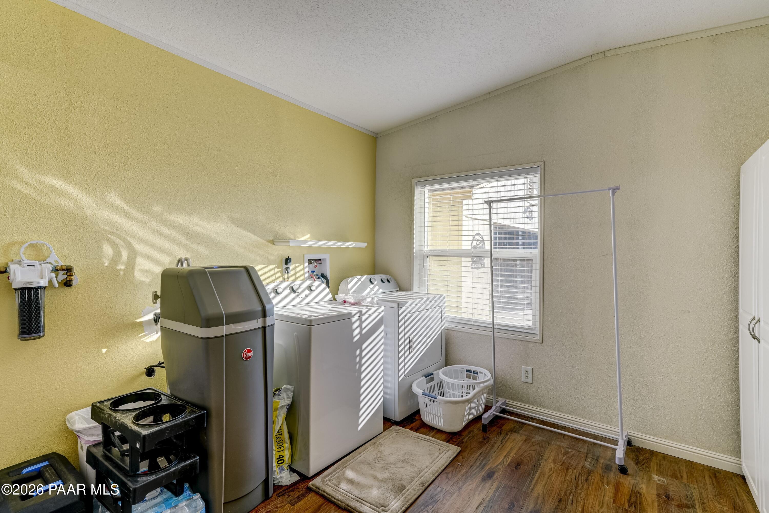 1030 N Summer Sweet Lane