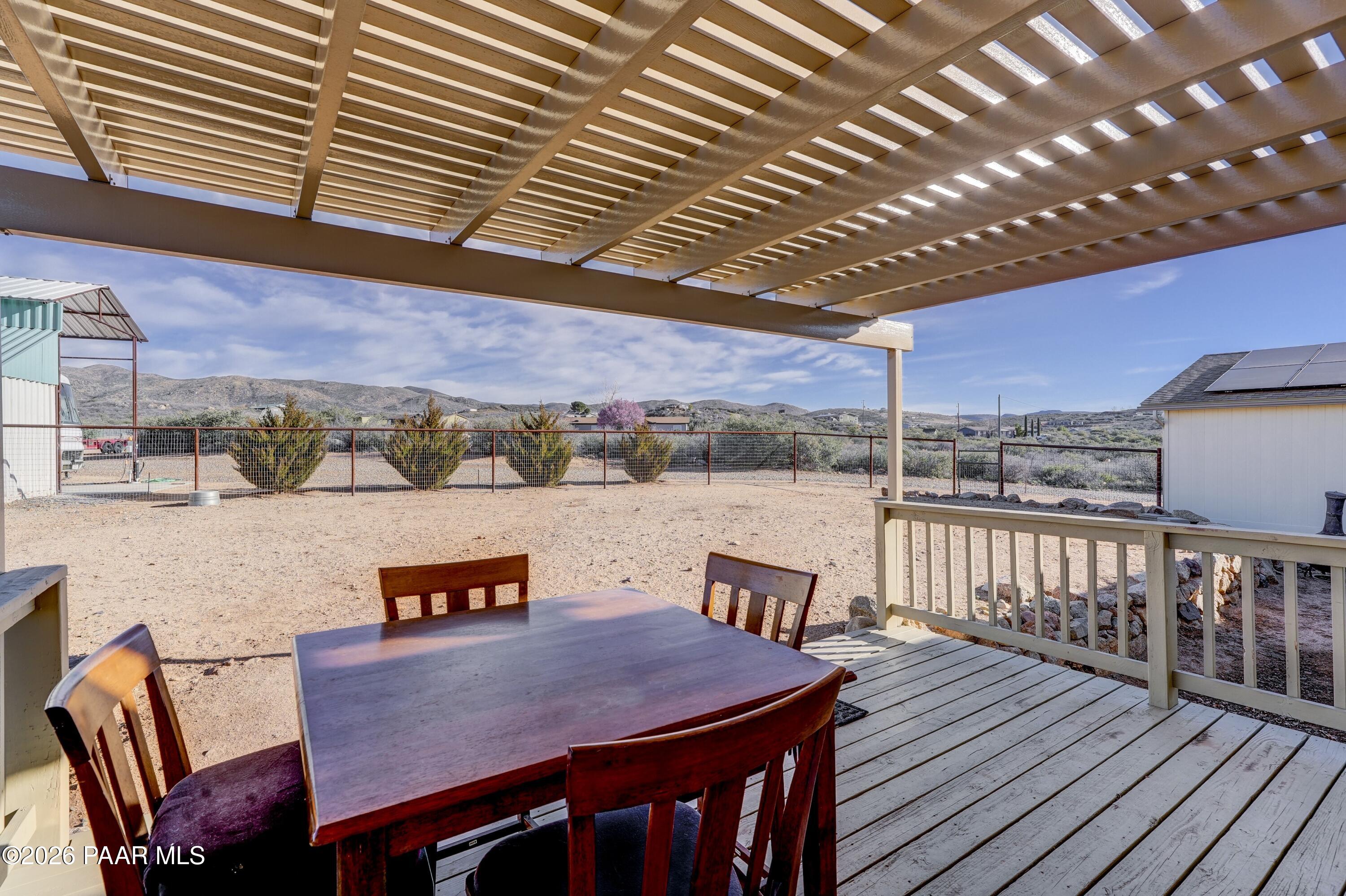 1030 N Summer Sweet Lane