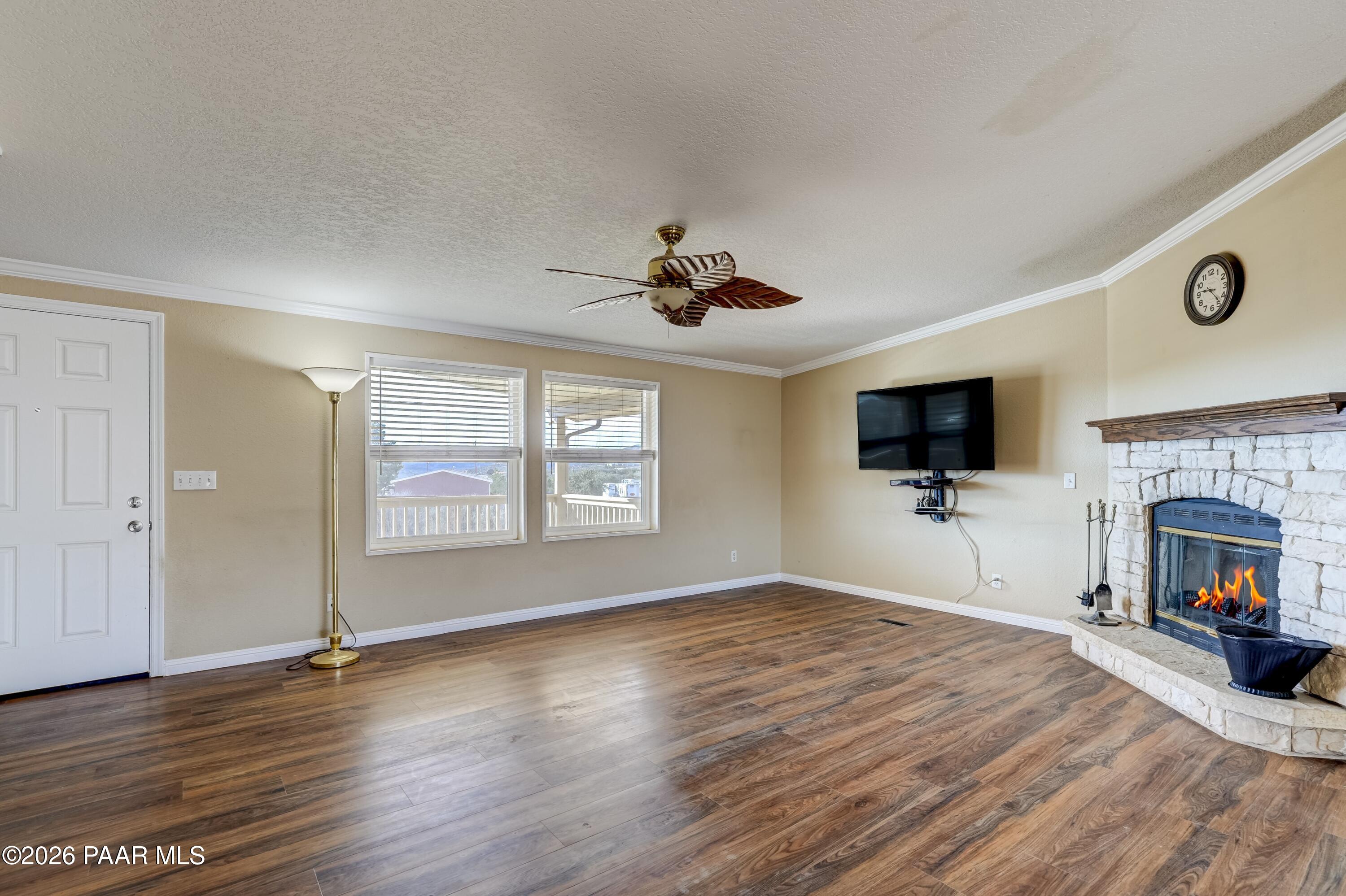 1030 N Summer Sweet Lane