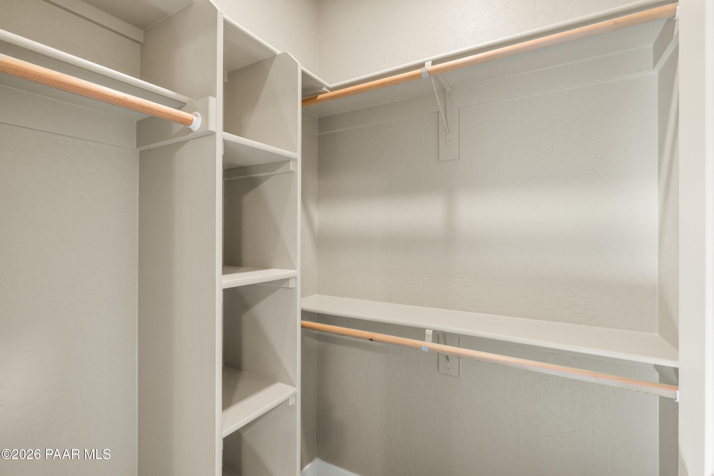 5259 N Long Rifle Road