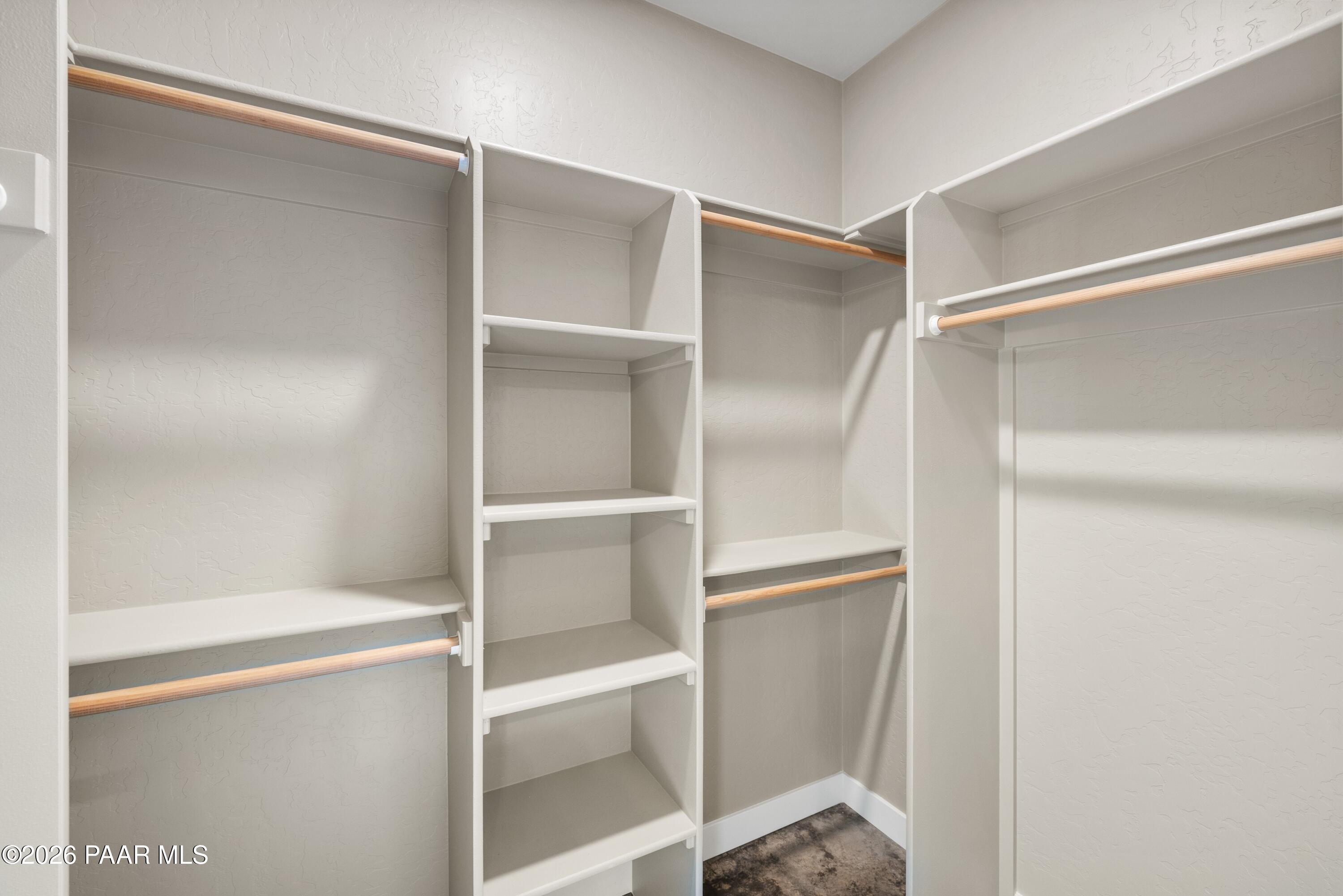 5259 N Long Rifle Road