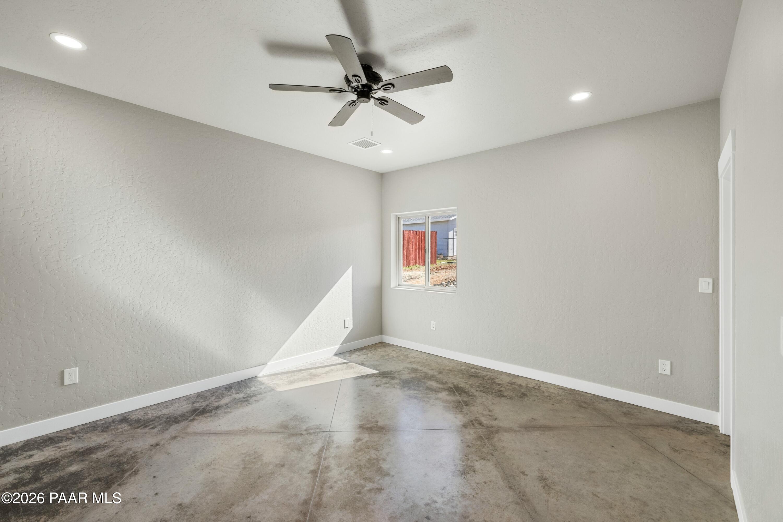 5259 N Long Rifle Road