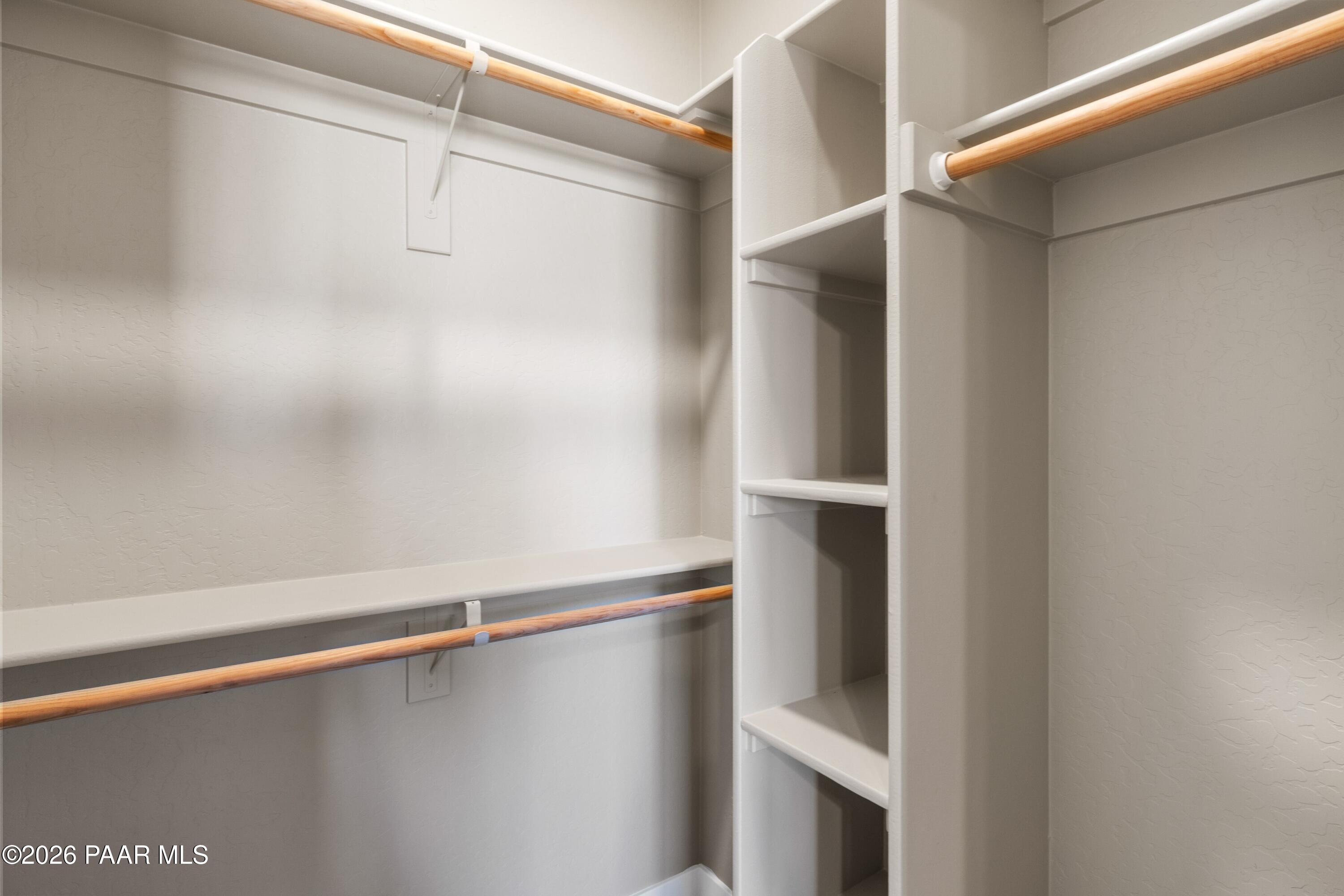 5259 N Long Rifle Road