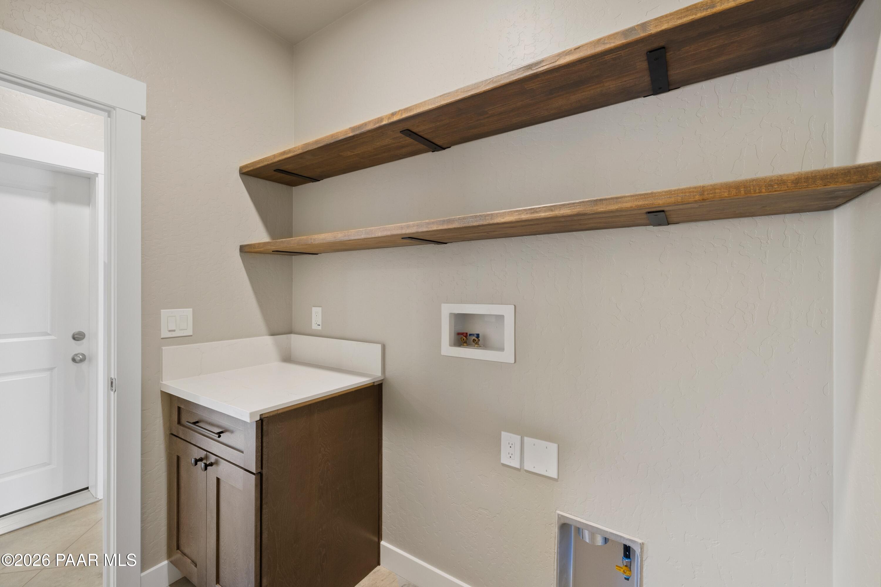 5259 N Long Rifle Road