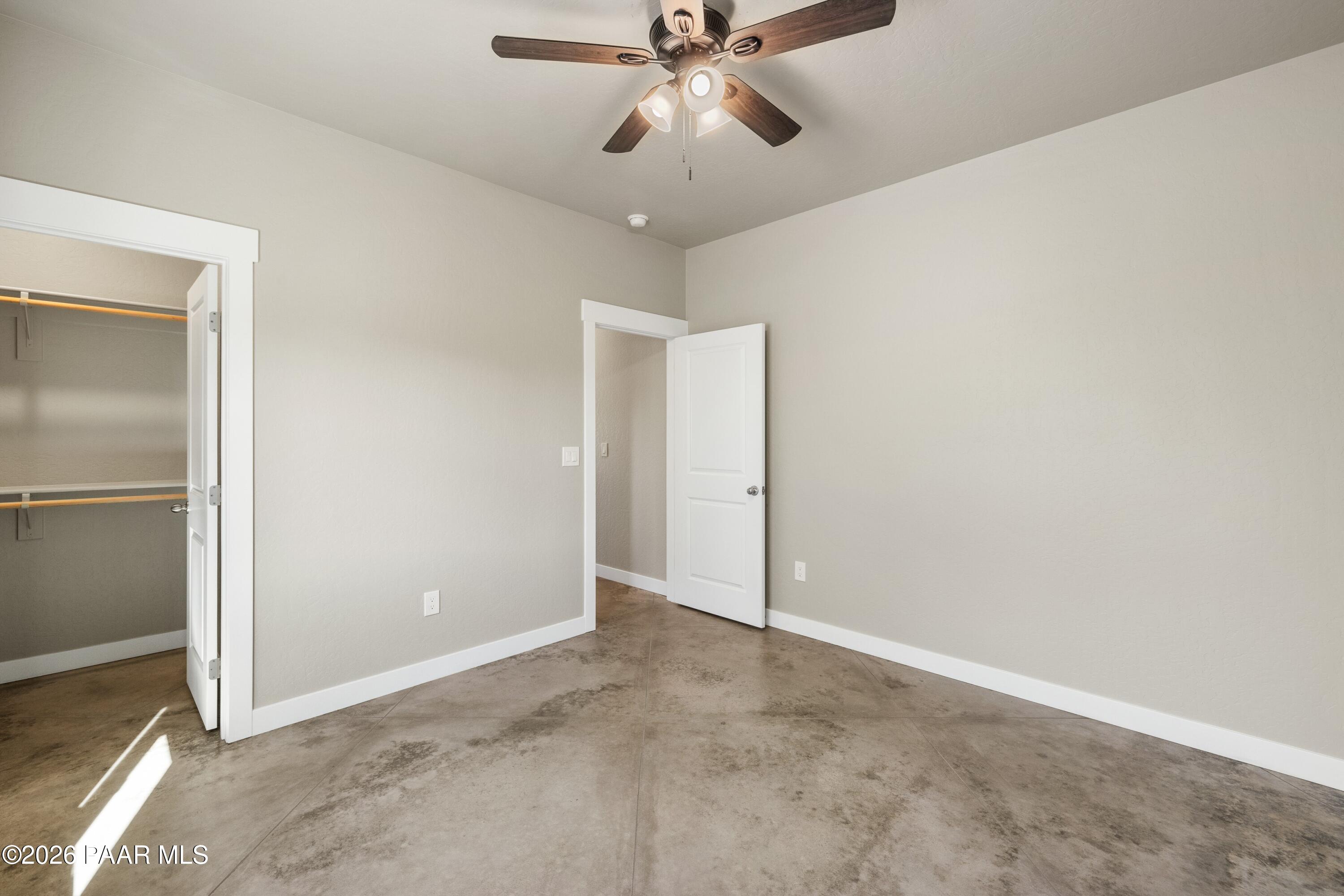 5259 N Long Rifle Road