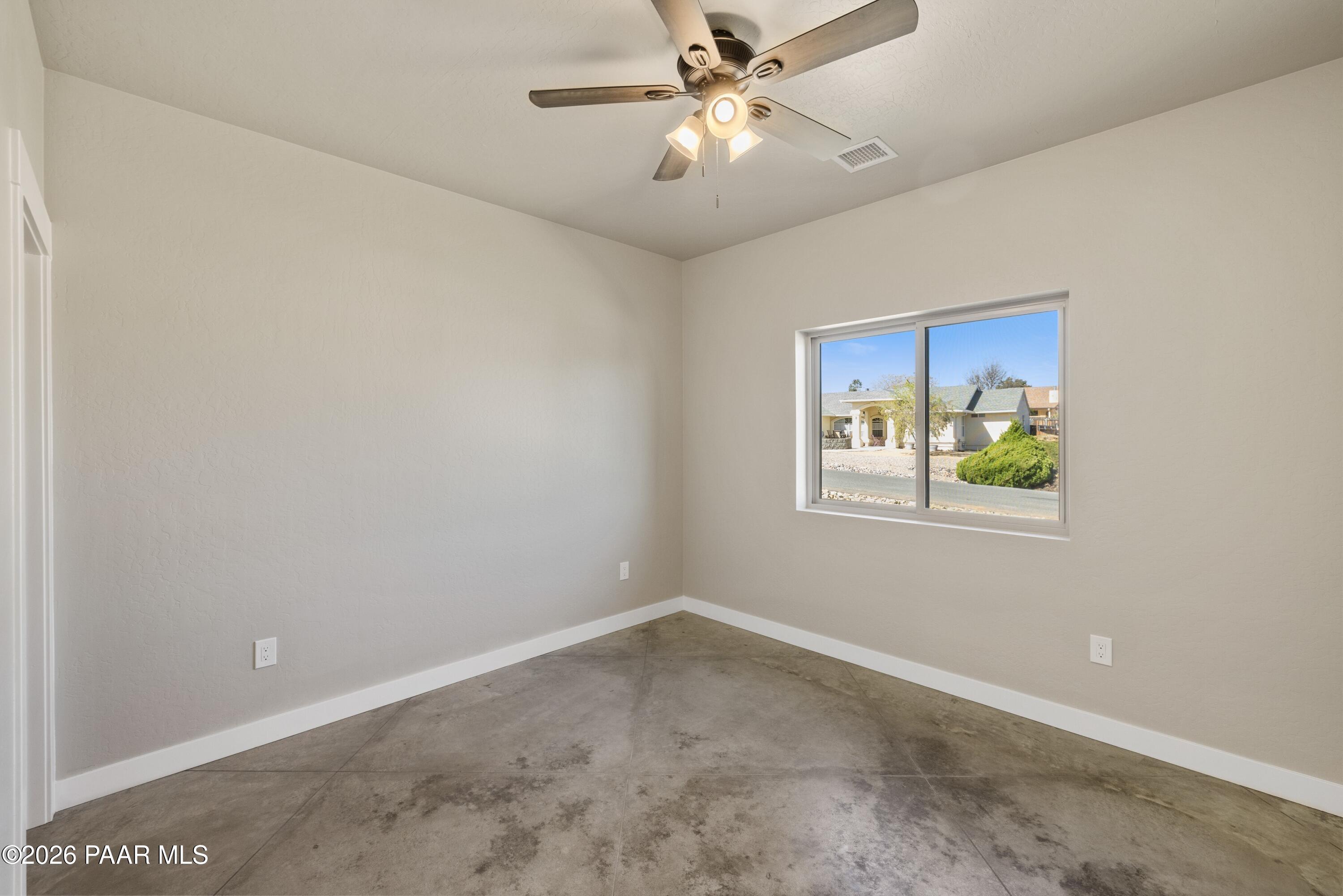 5259 N Long Rifle Road