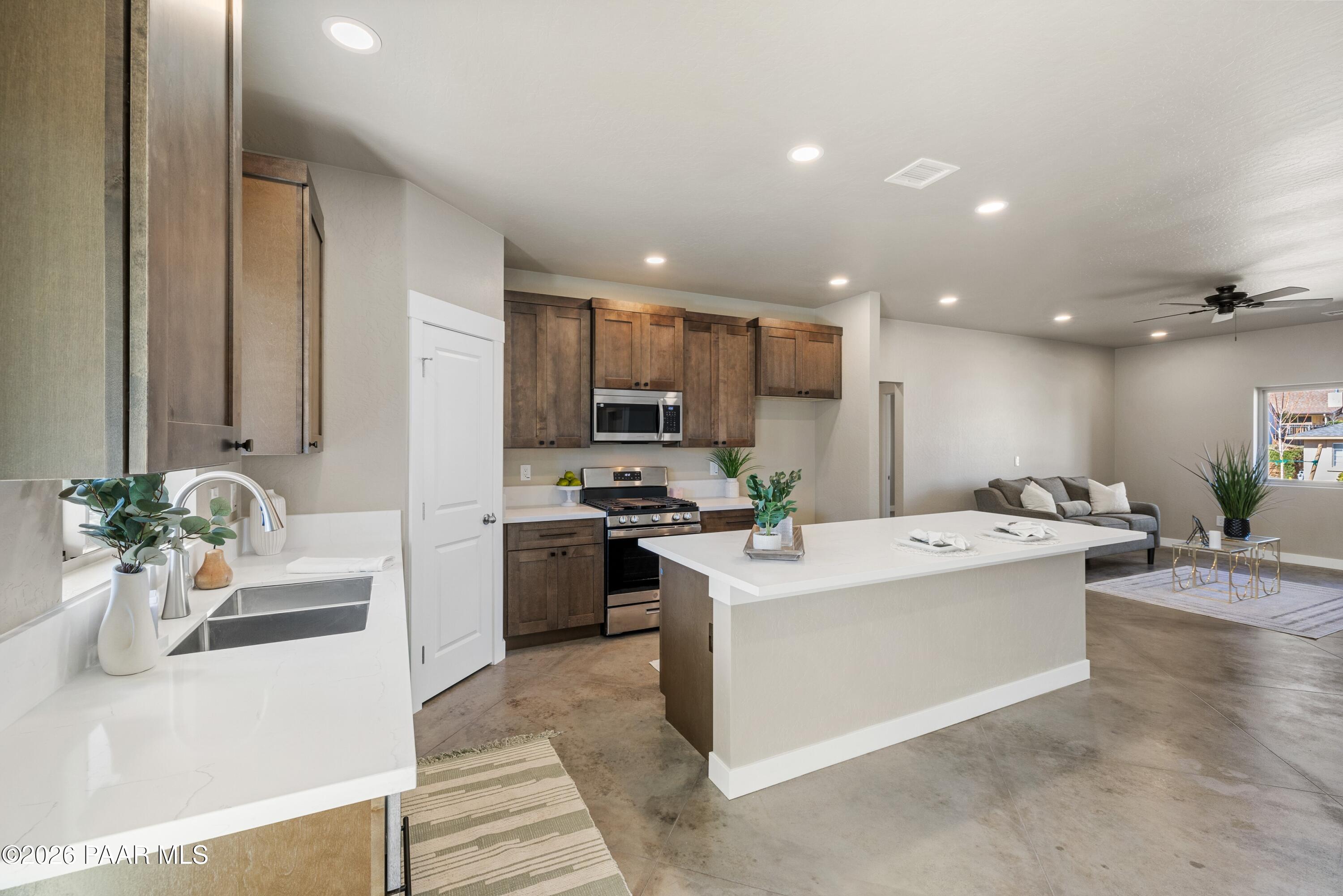 5259 N Long Rifle Road