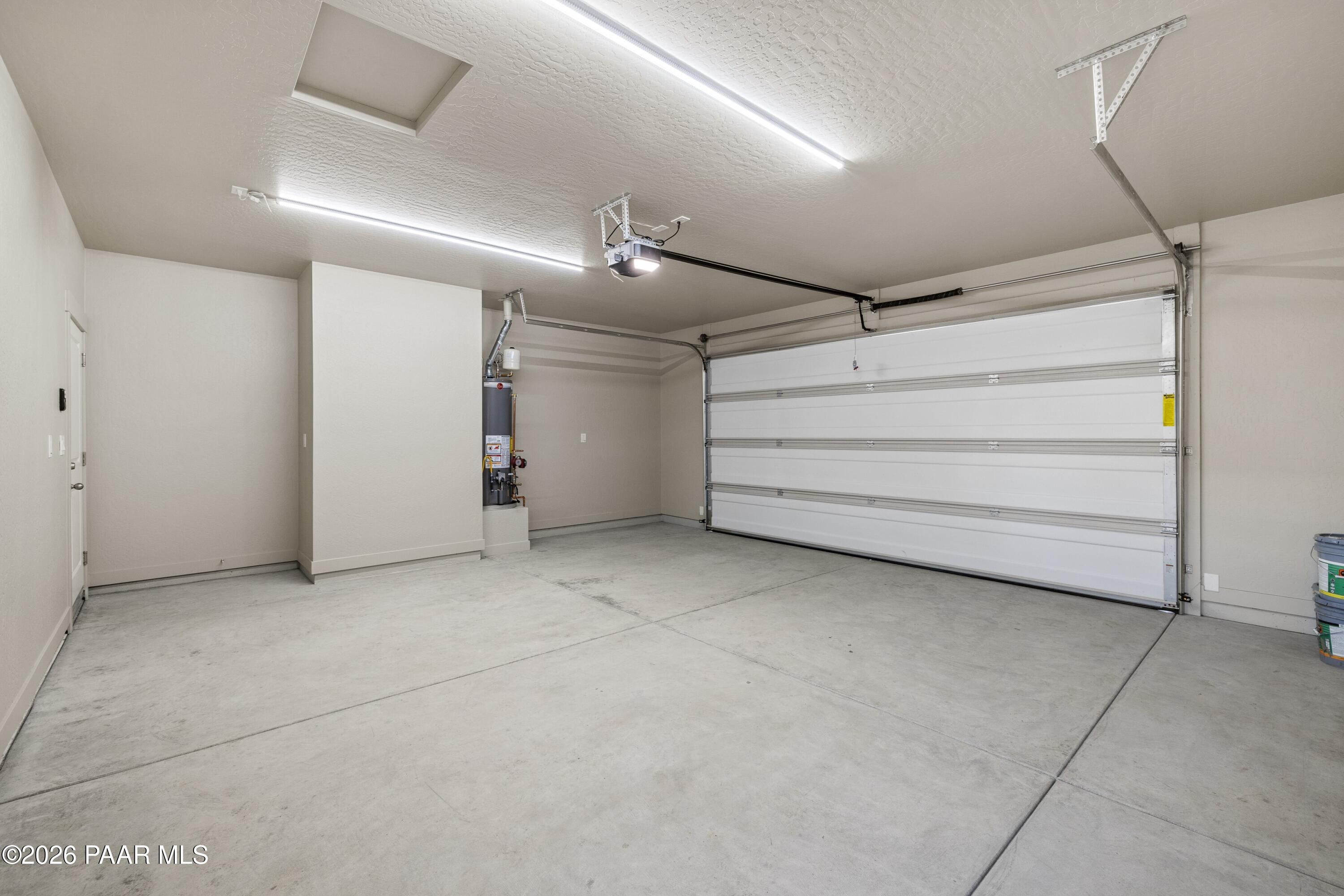 5259 N Long Rifle Road