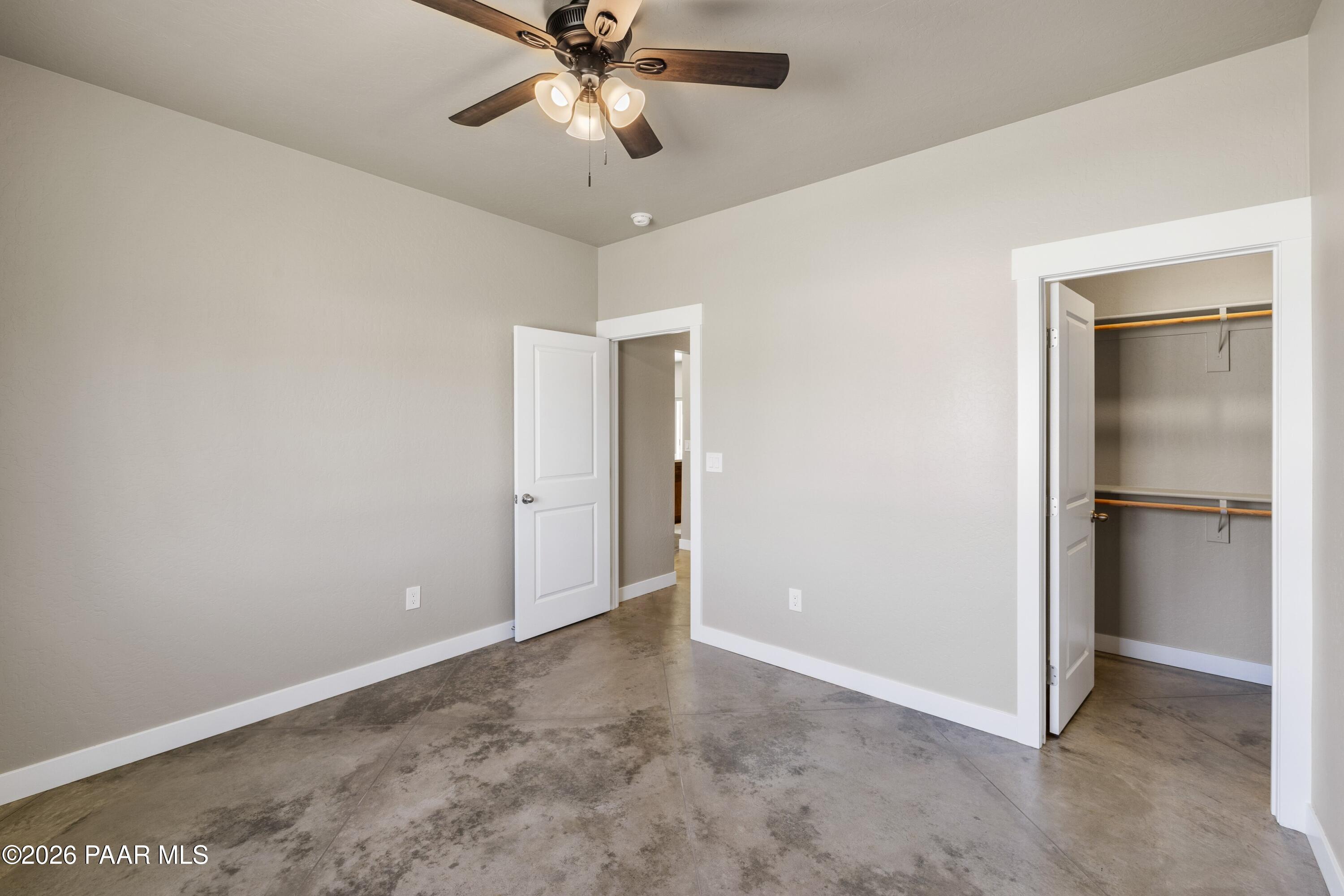 5259 N Long Rifle Road