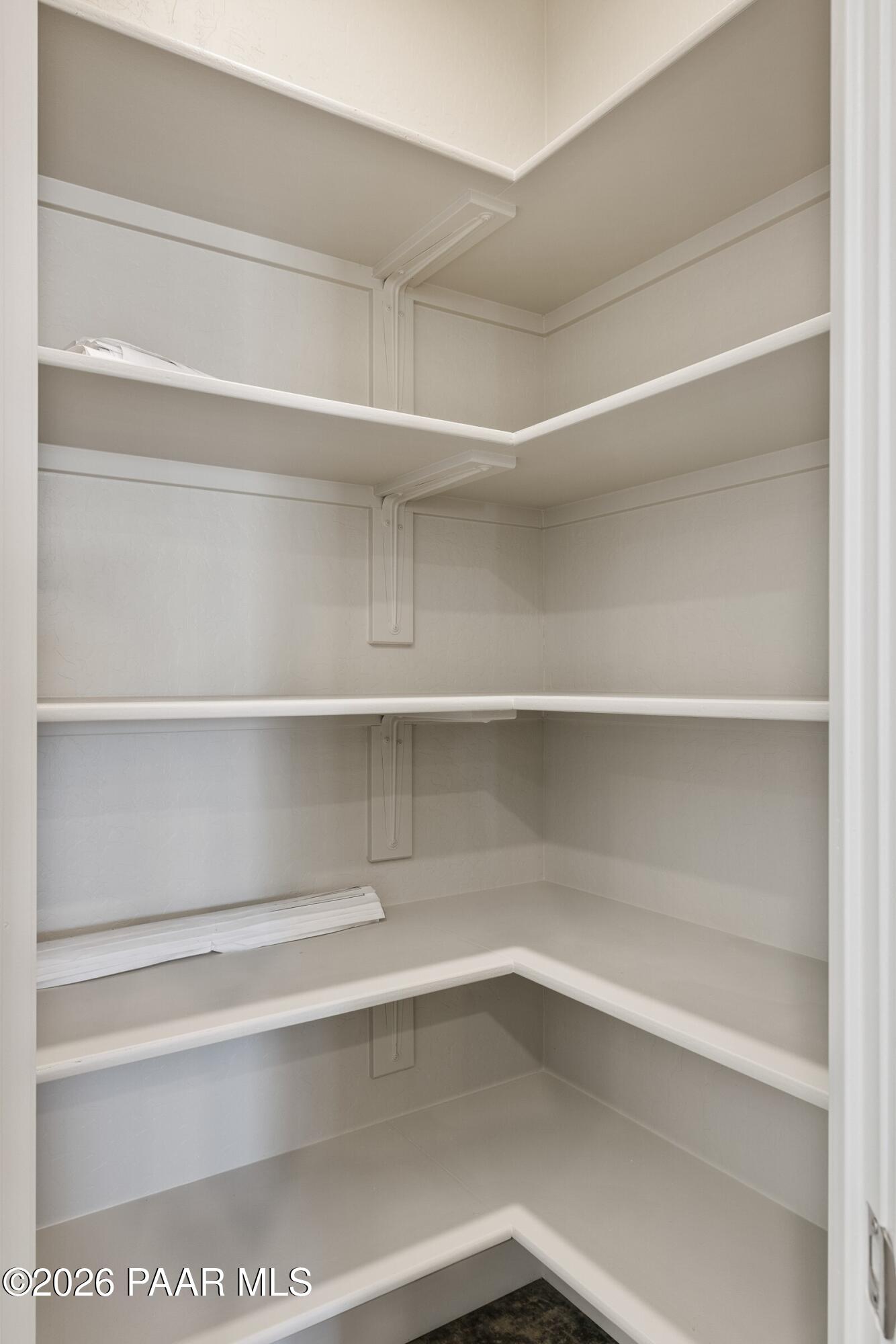 5259 N Long Rifle Road