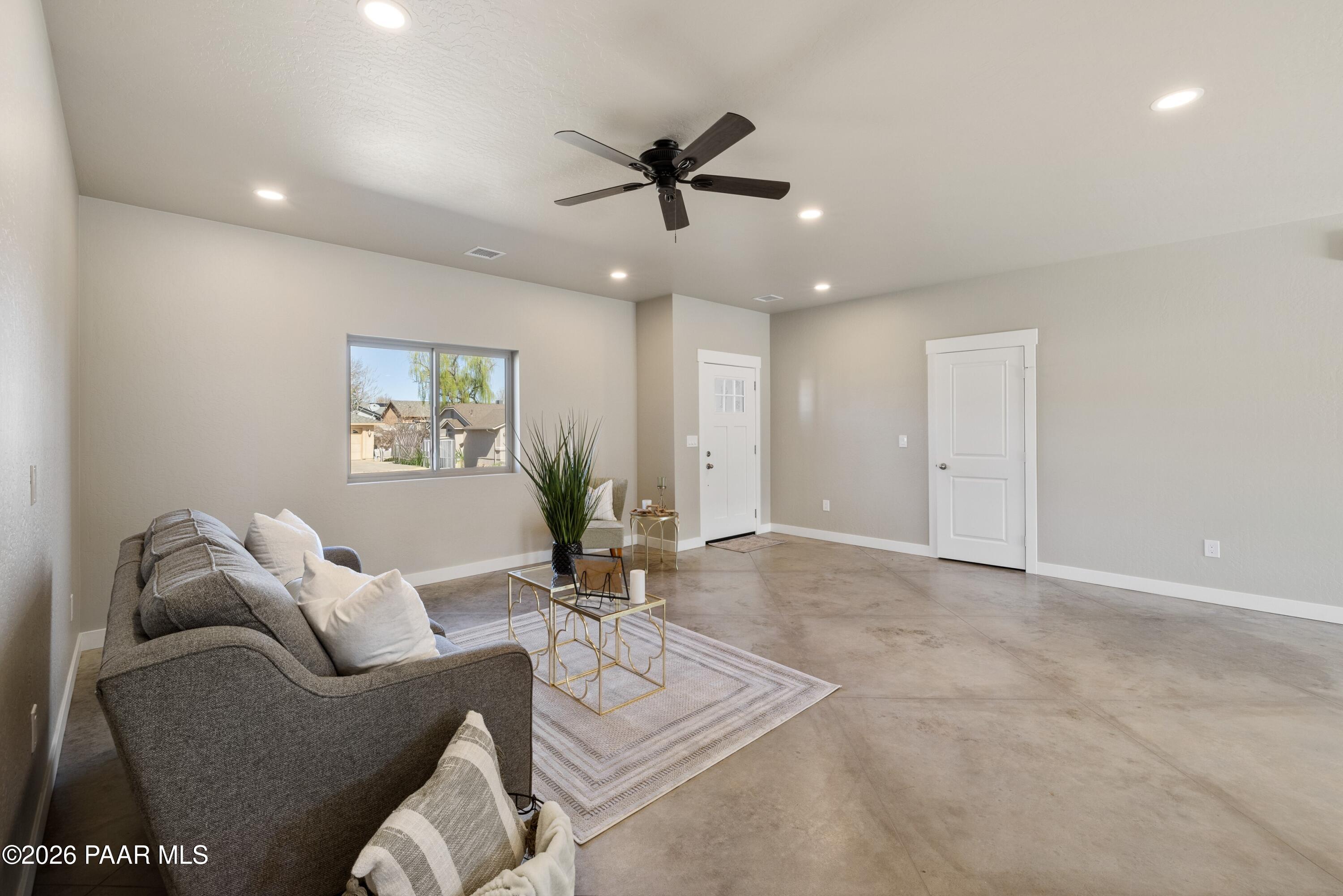 5259 N Long Rifle Road