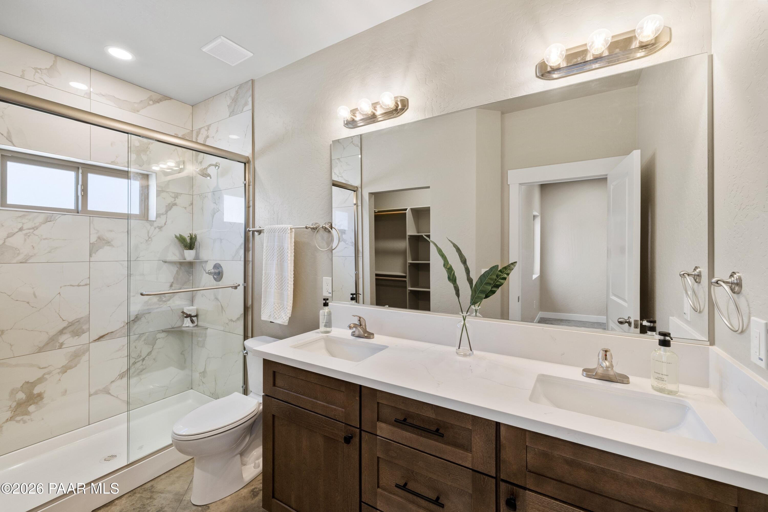 5259 N Long Rifle Road