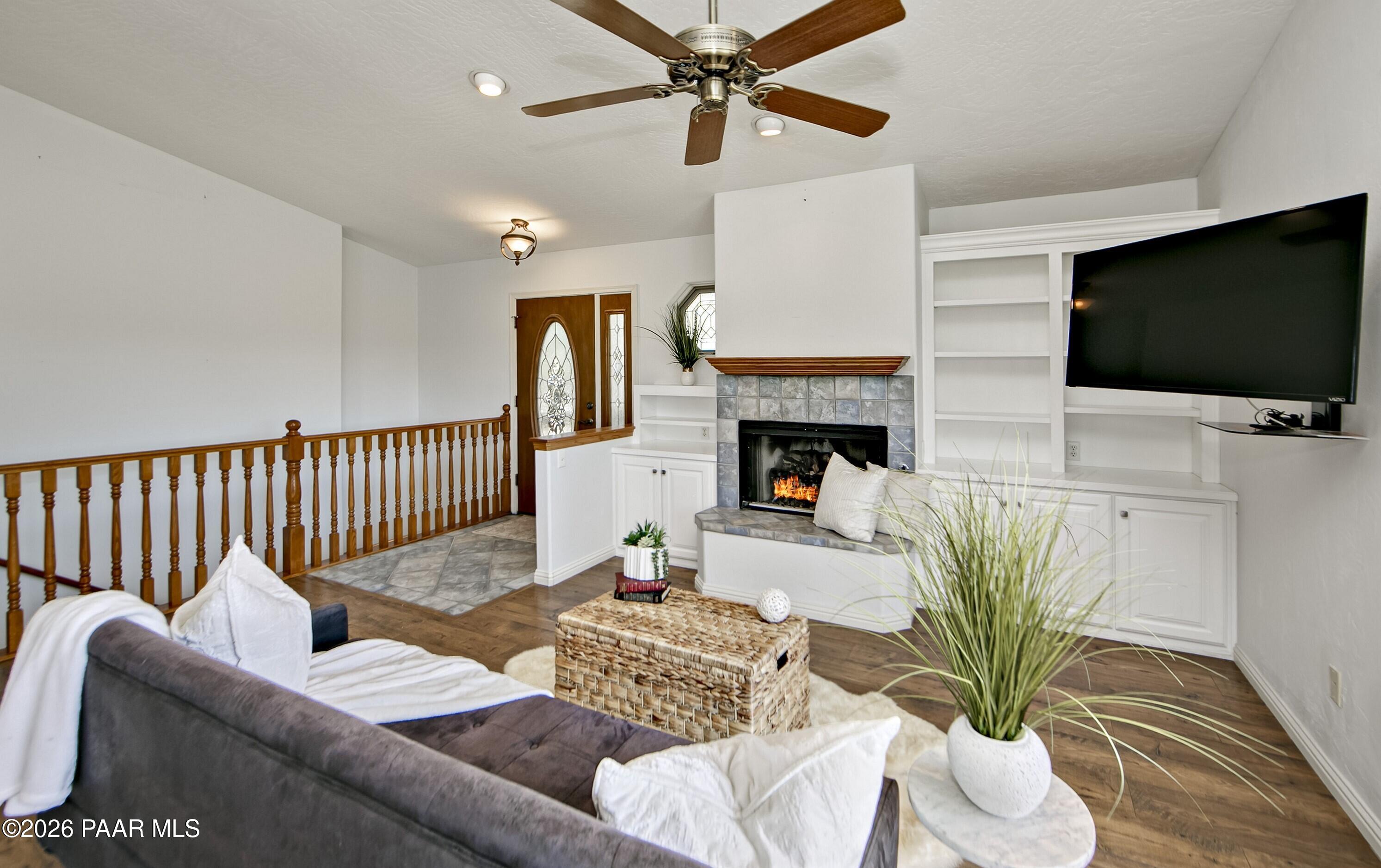 1533 Buttermilk Road