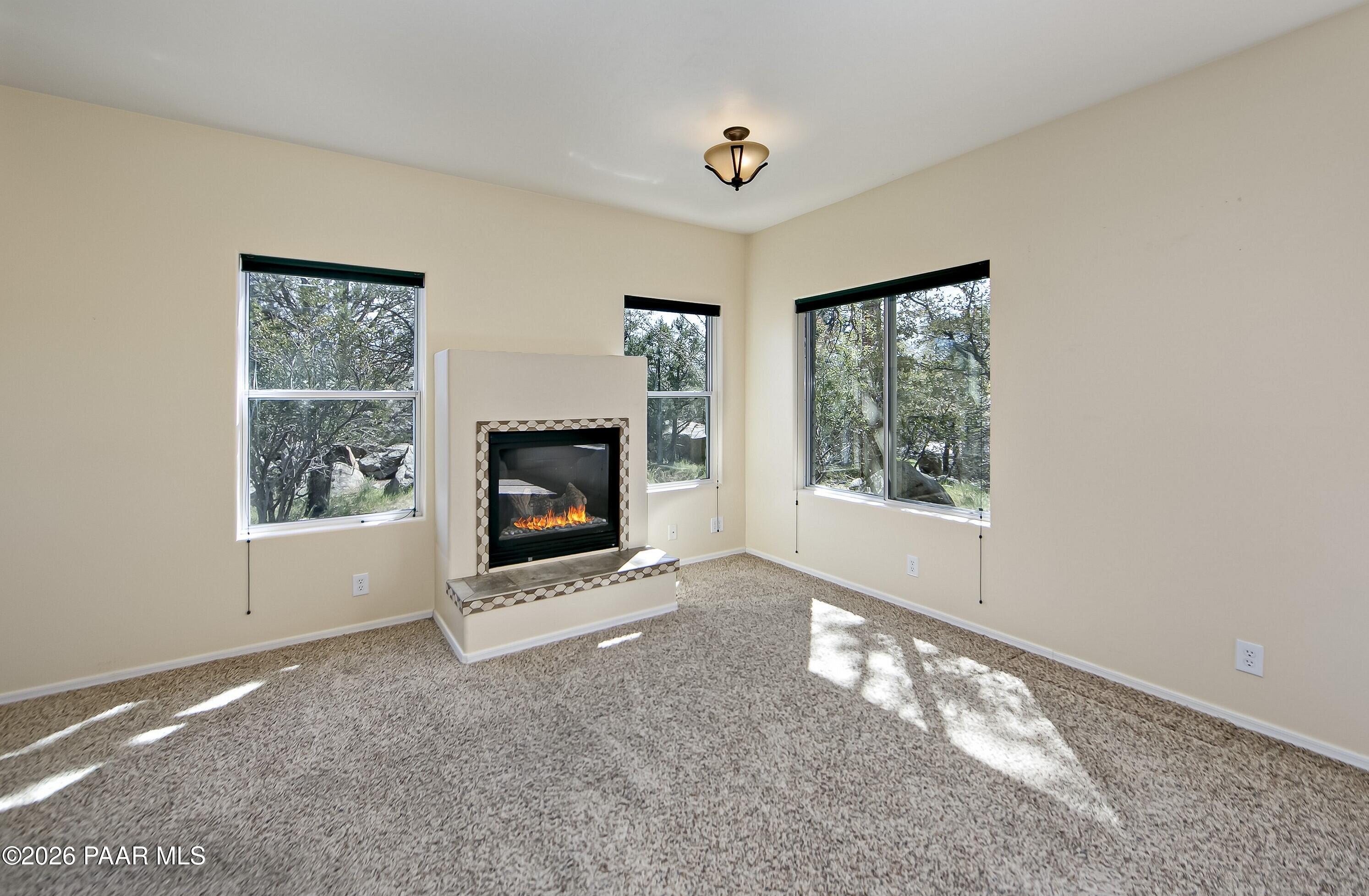 1533 Buttermilk Road