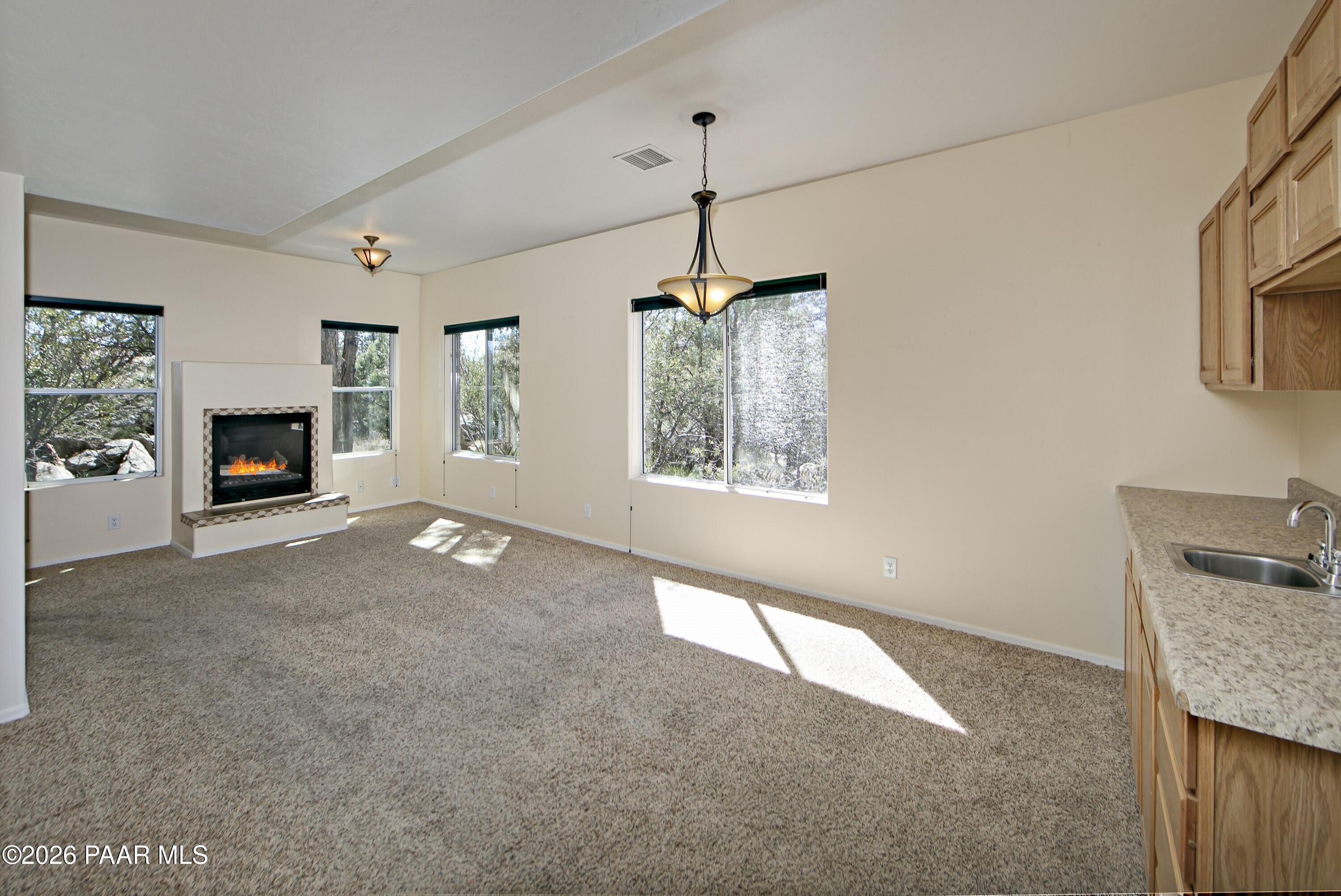 1533 Buttermilk Road