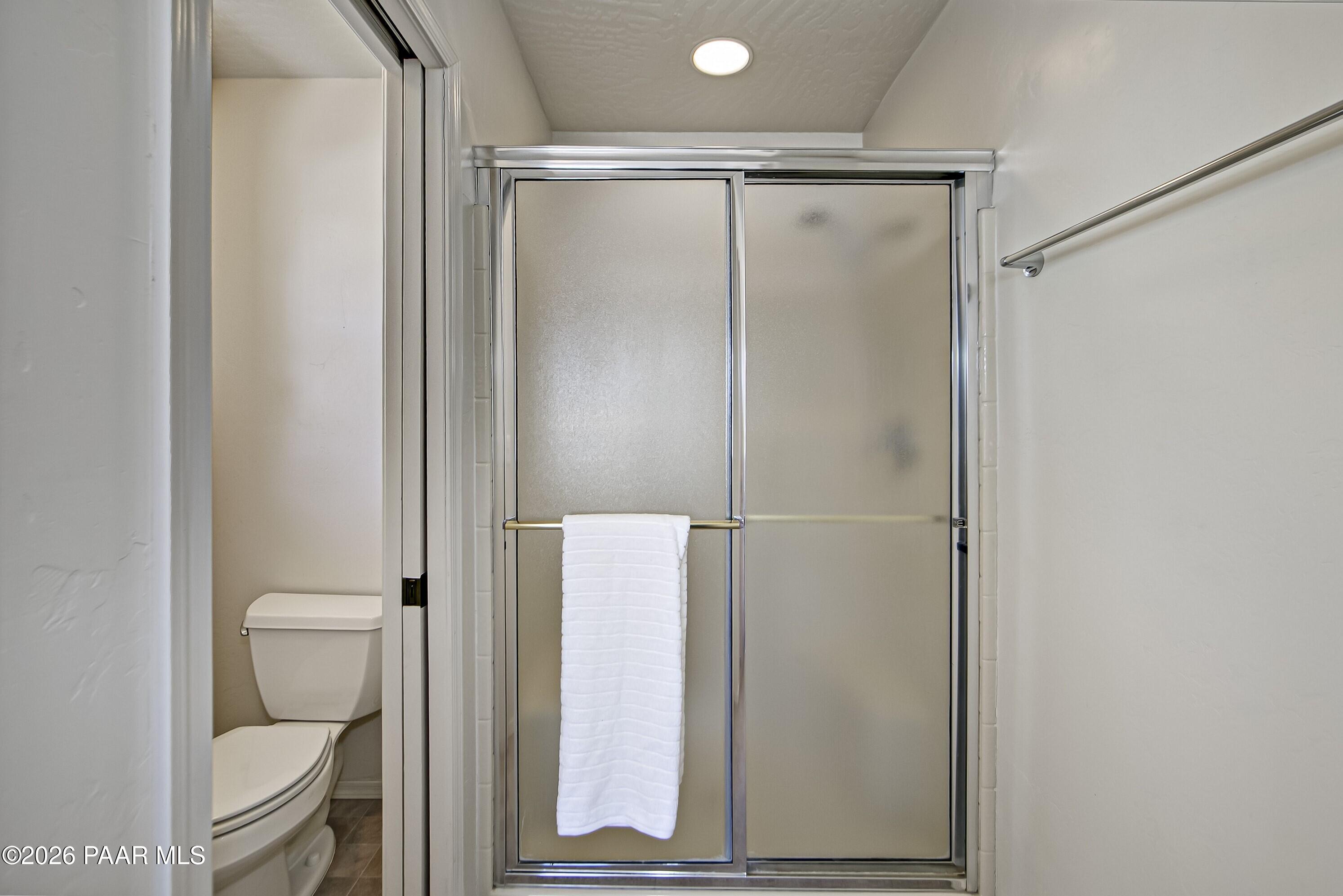 1533 Buttermilk Road