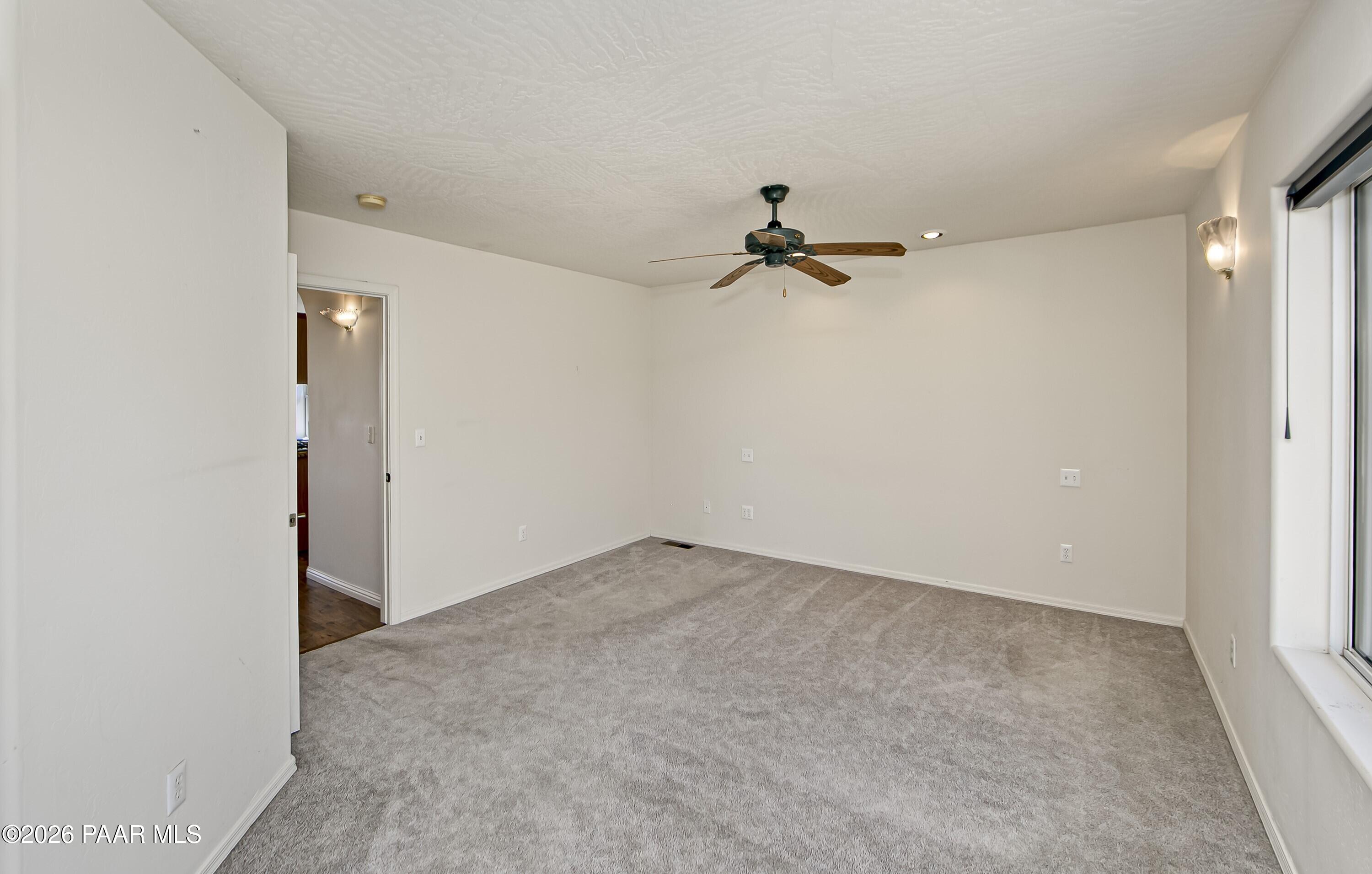 1533 Buttermilk Road