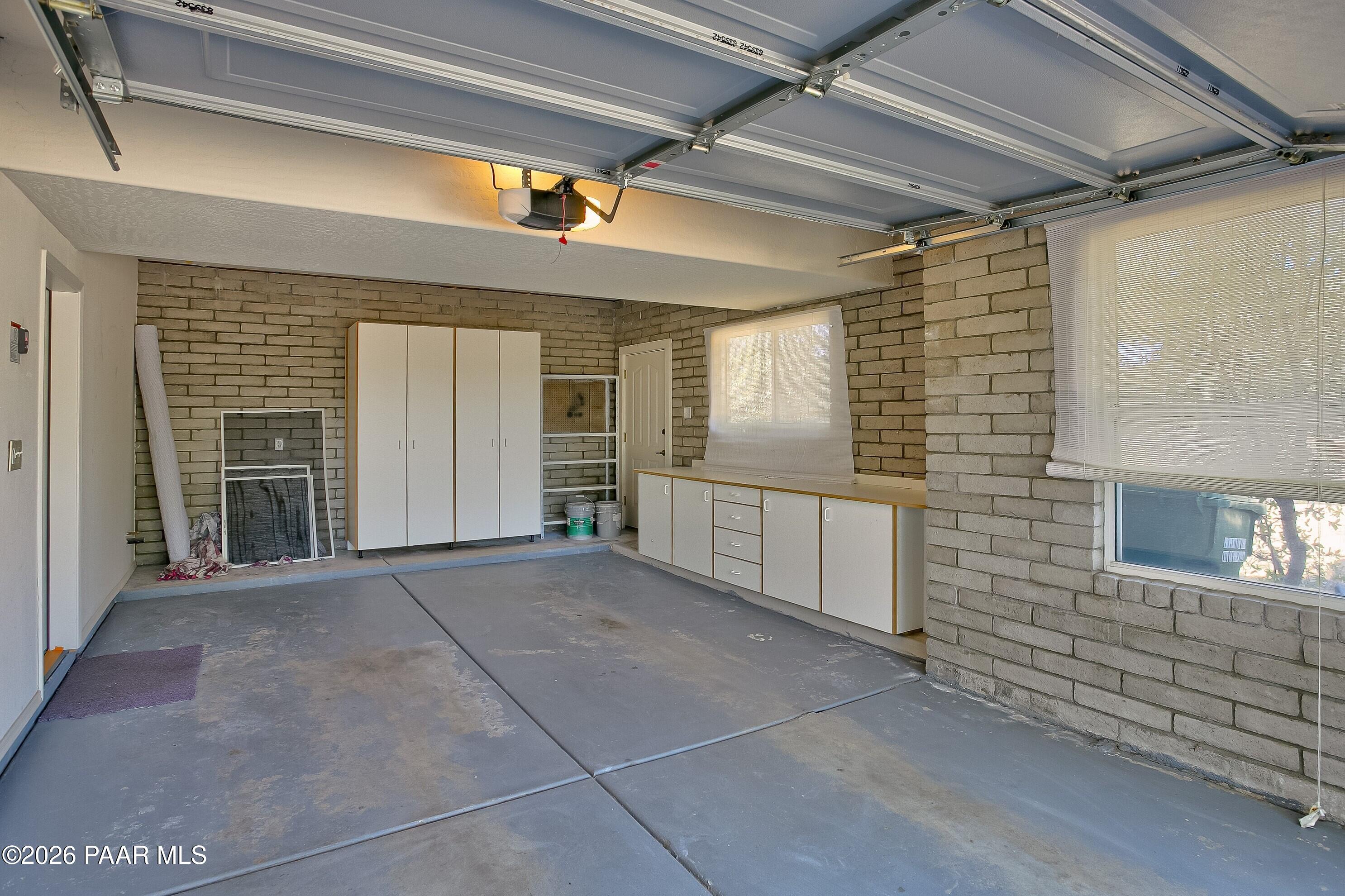 1533 Buttermilk Road