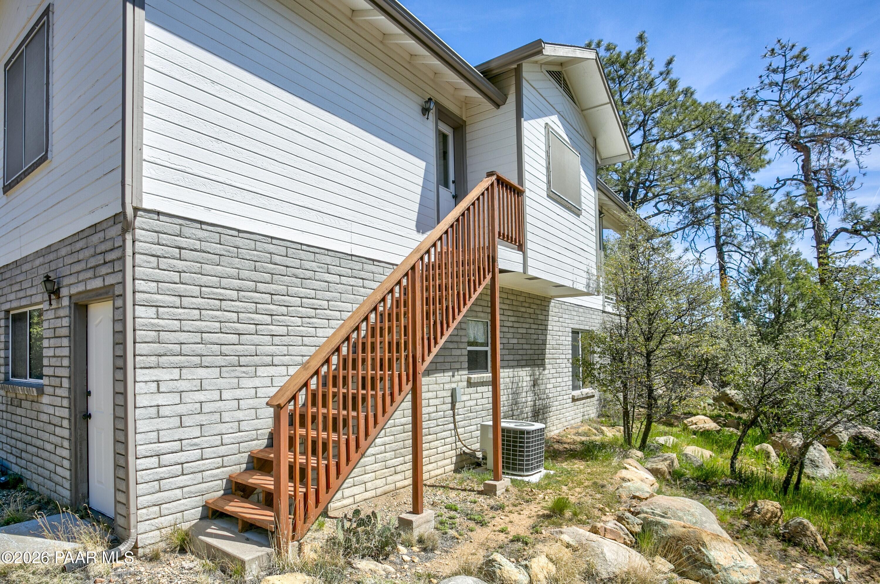 1533 Buttermilk Road