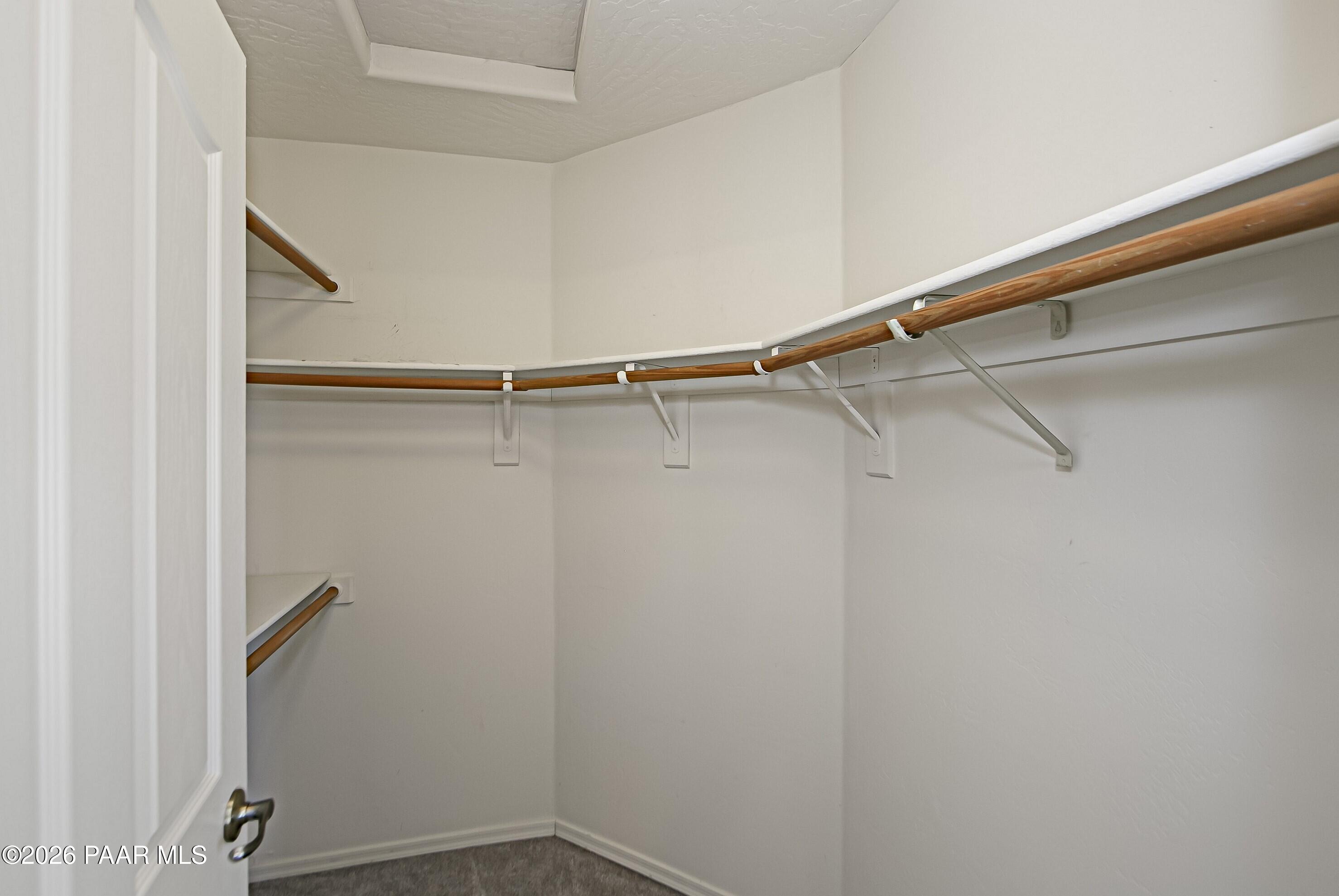 1533 Buttermilk Road