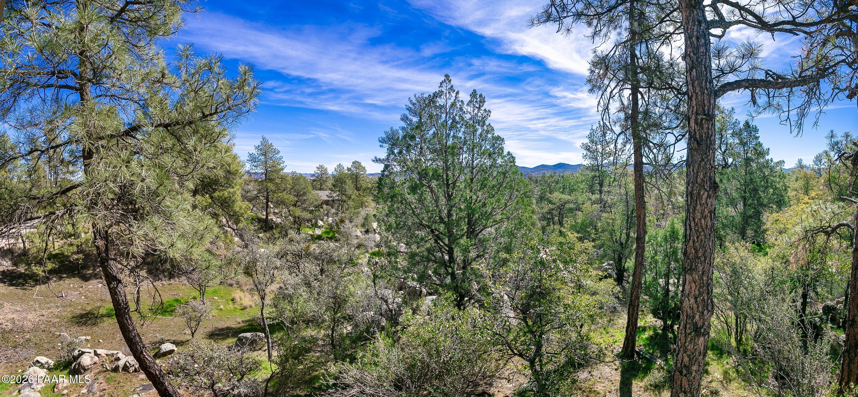 1533 Buttermilk Road