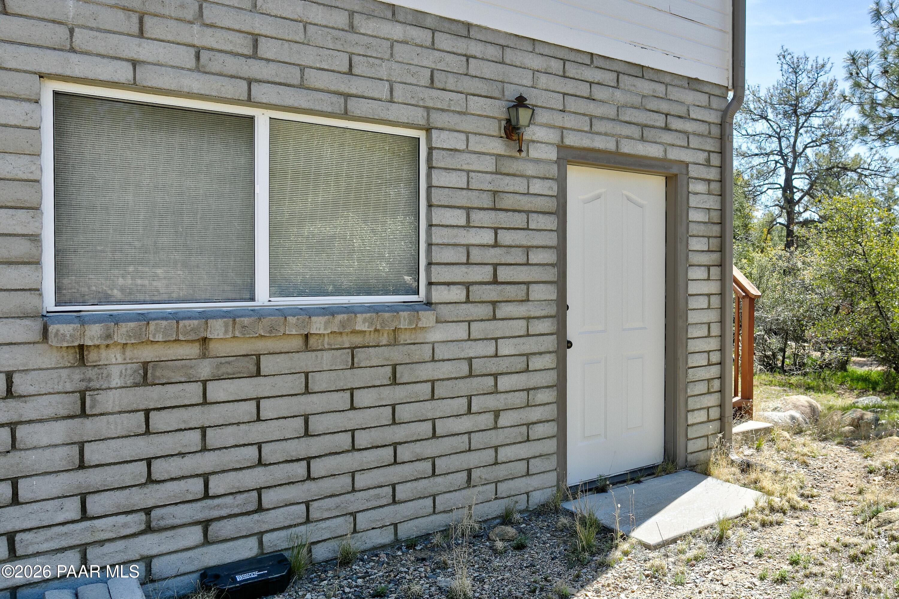 1533 Buttermilk Road