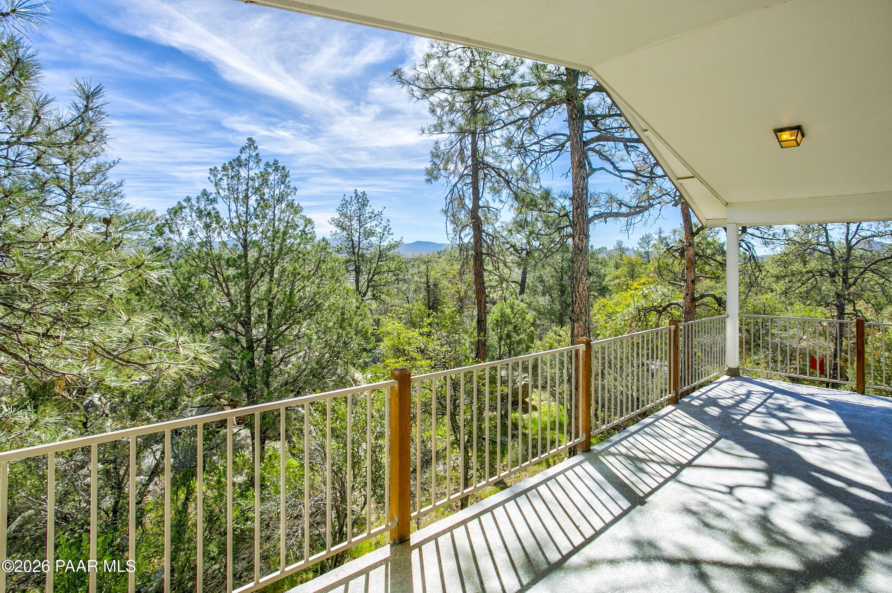 1533 Buttermilk Road