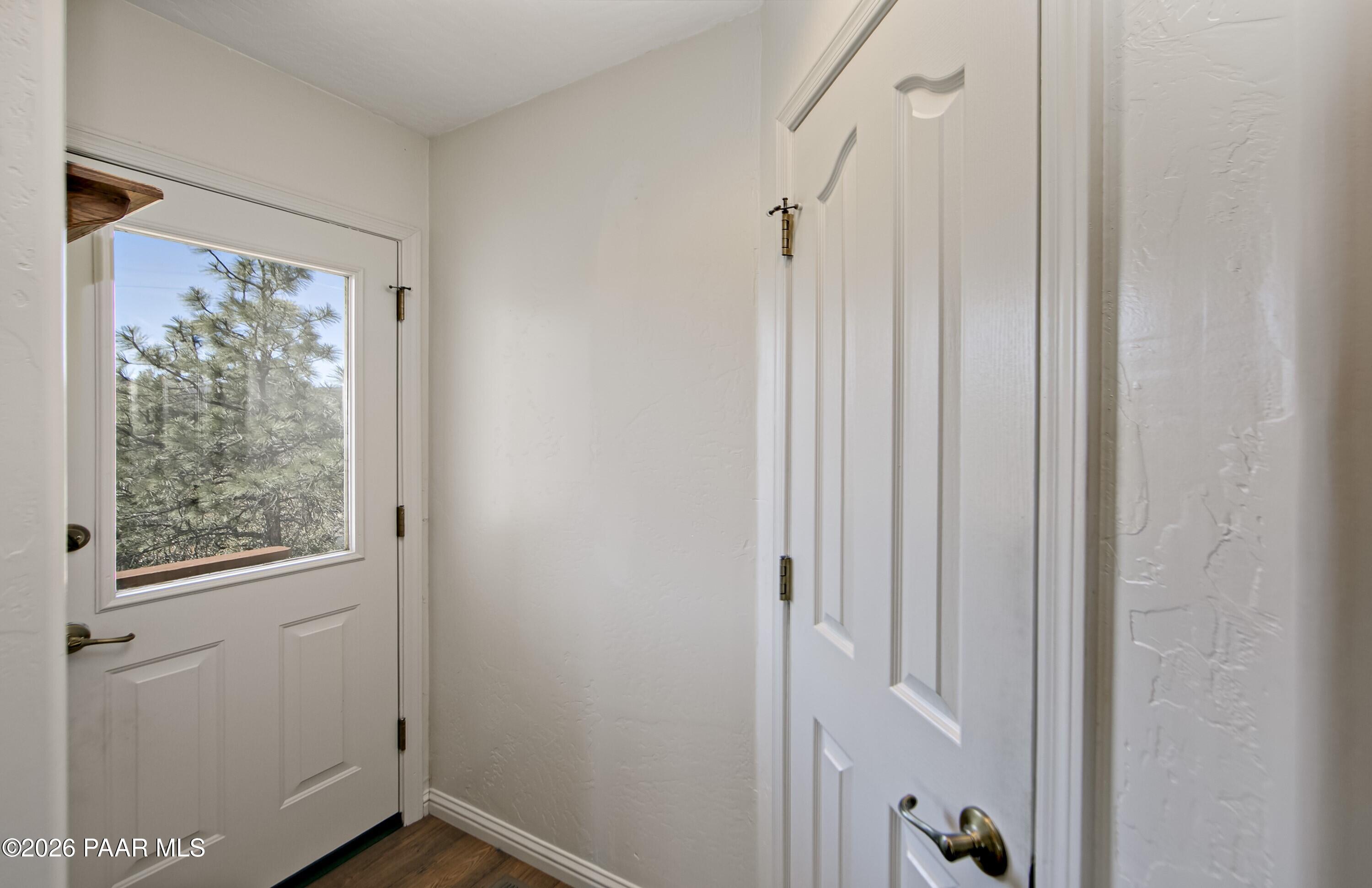 1533 Buttermilk Road