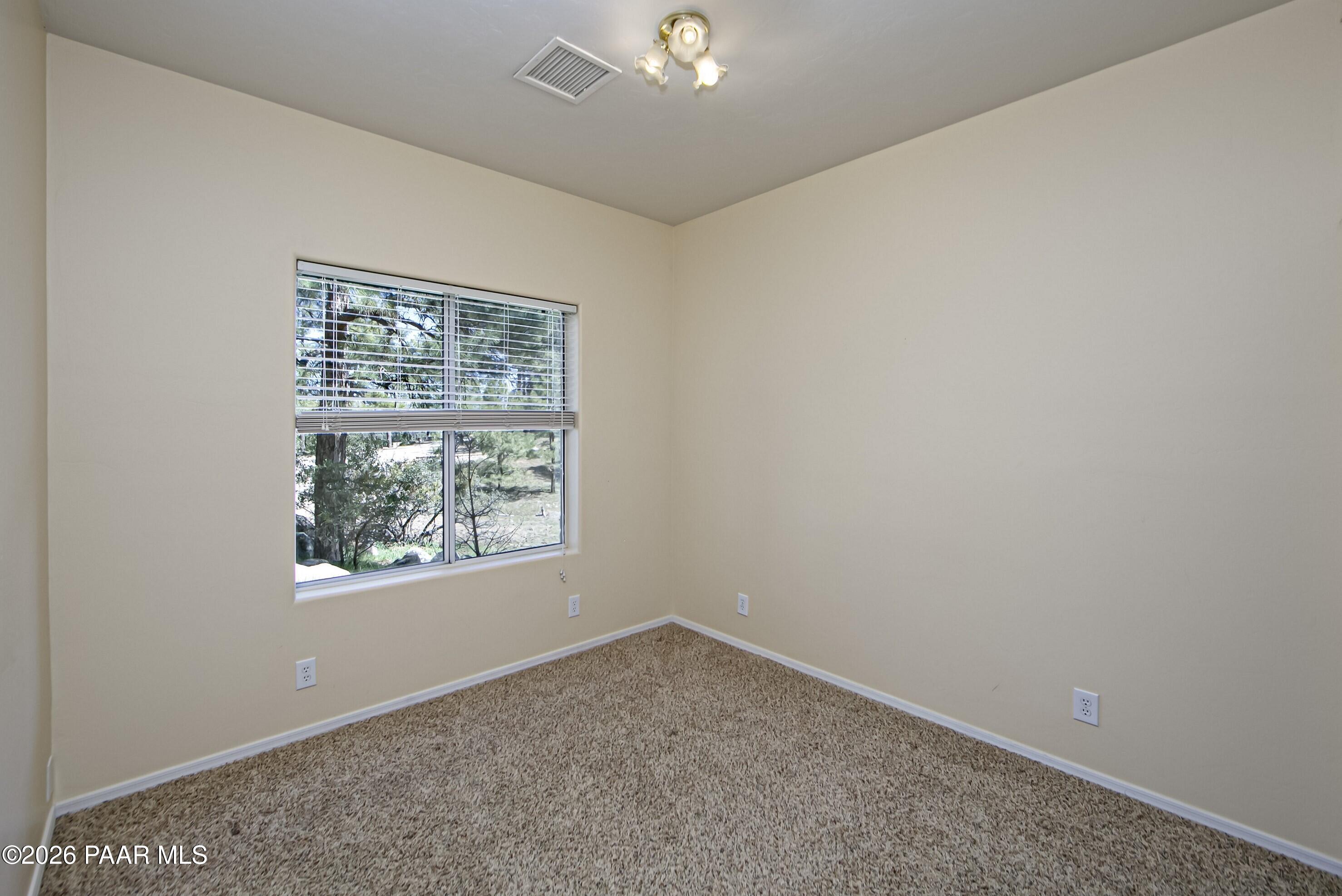 1533 Buttermilk Road