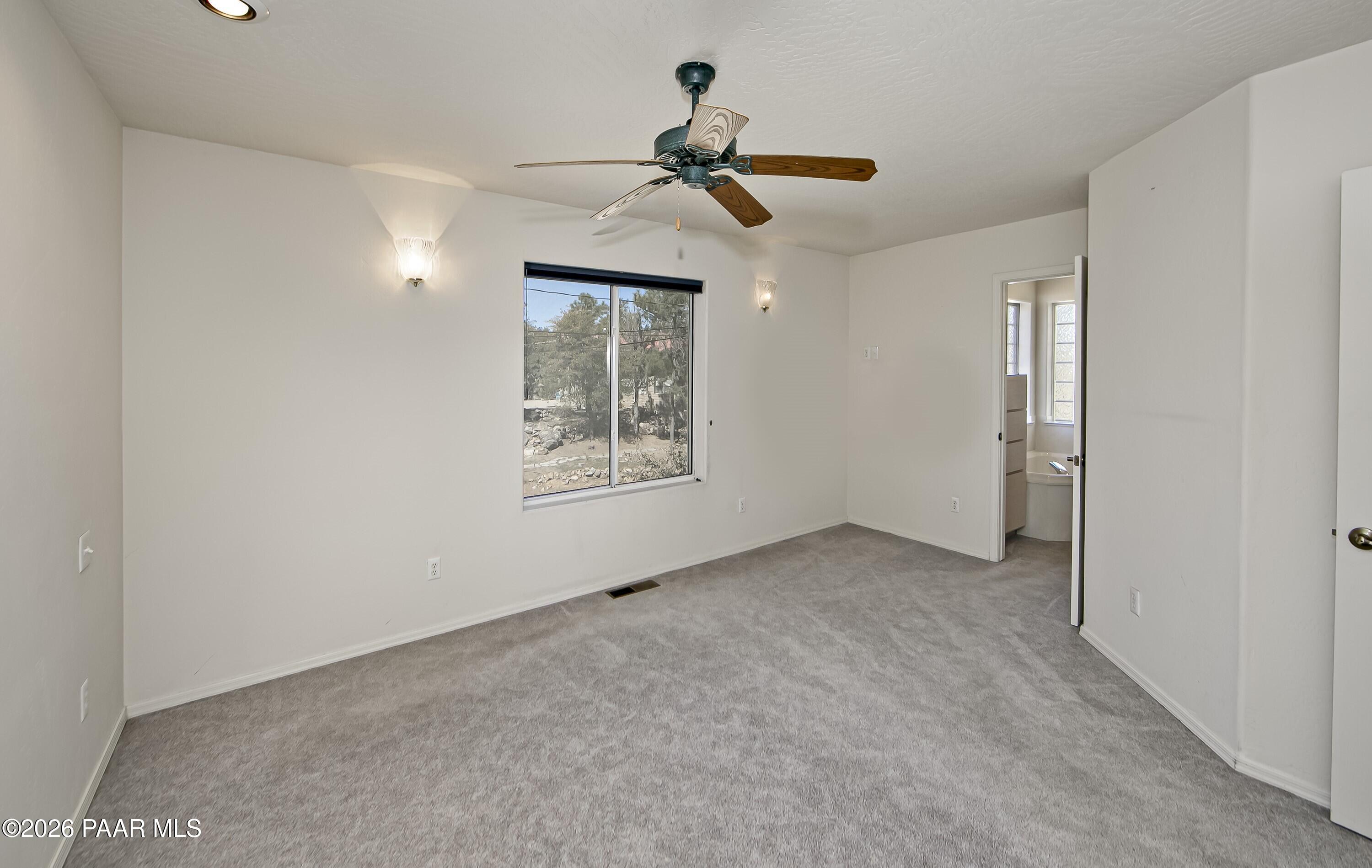 1533 Buttermilk Road