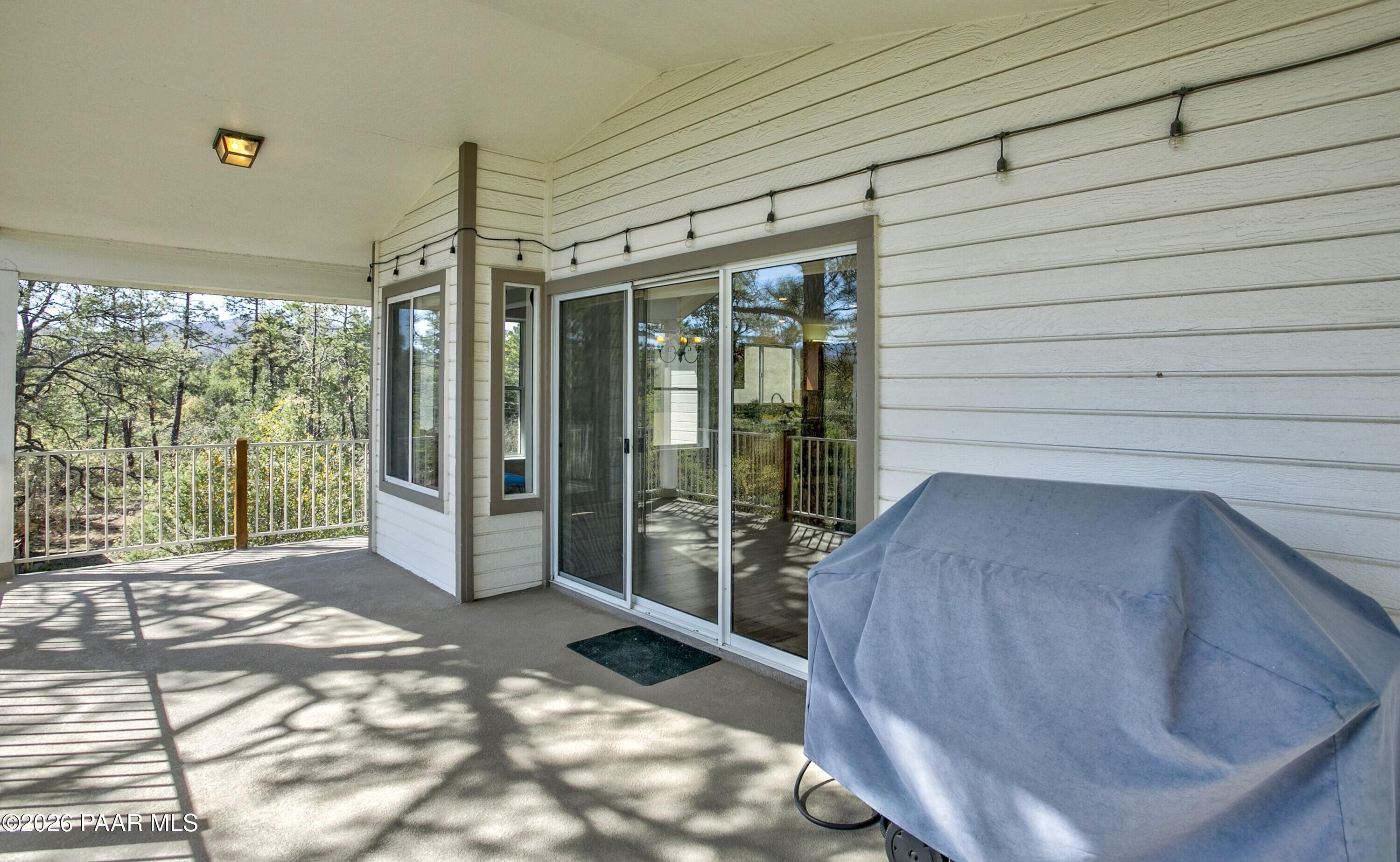 1533 Buttermilk Road