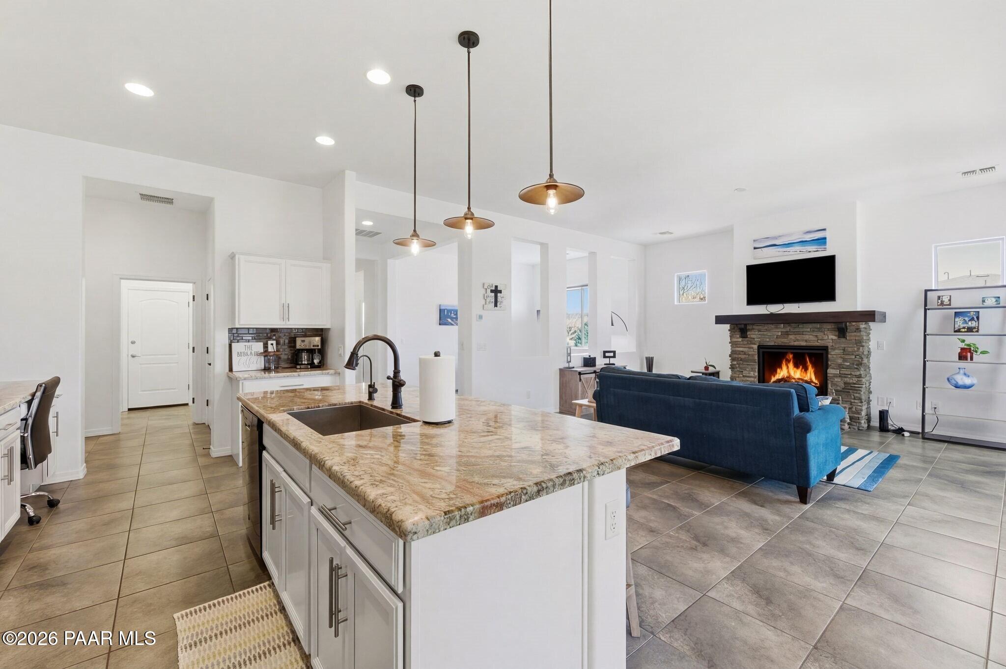 7919 E Talking Iron Lane