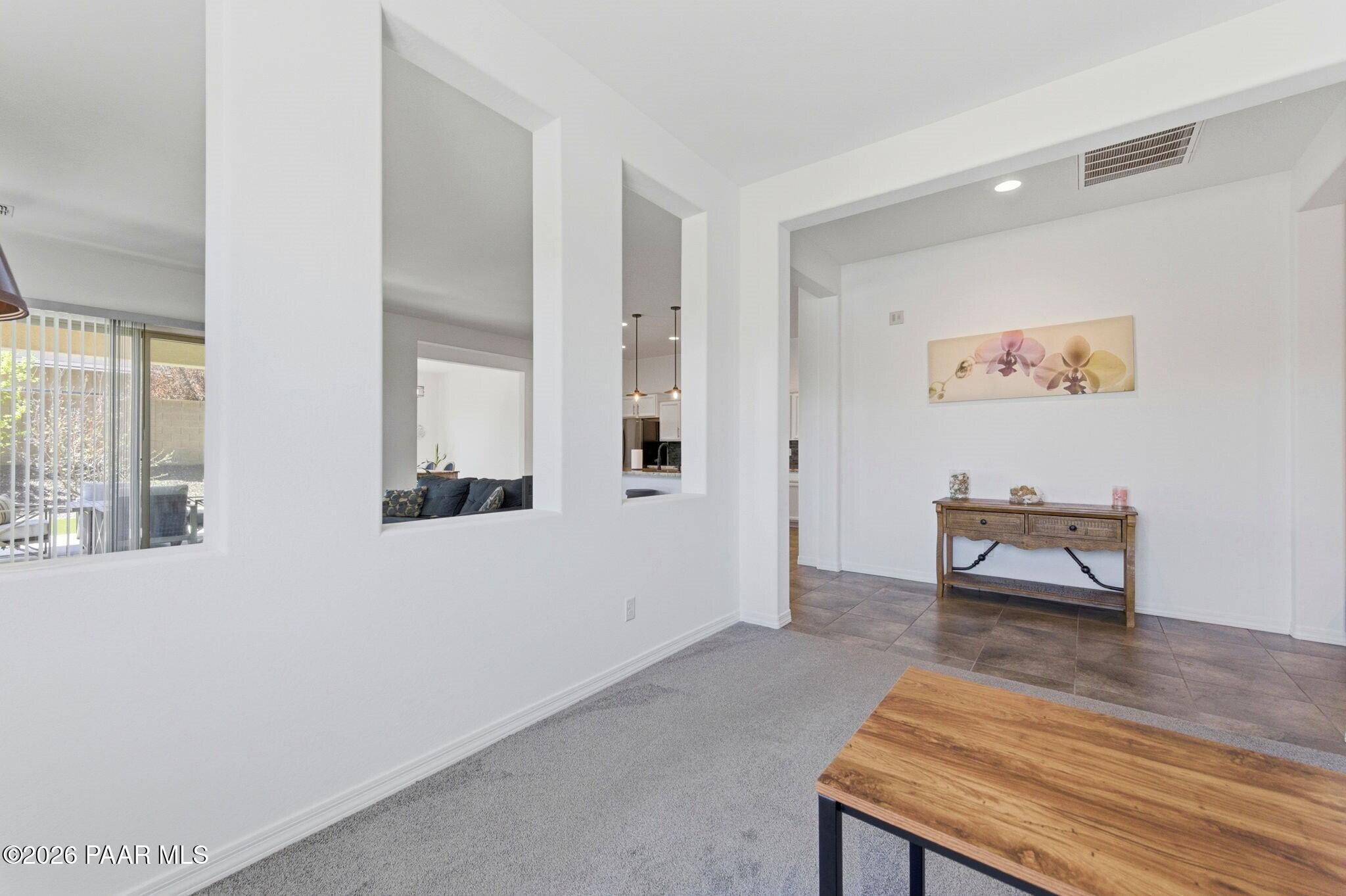 7919 E Talking Iron Lane