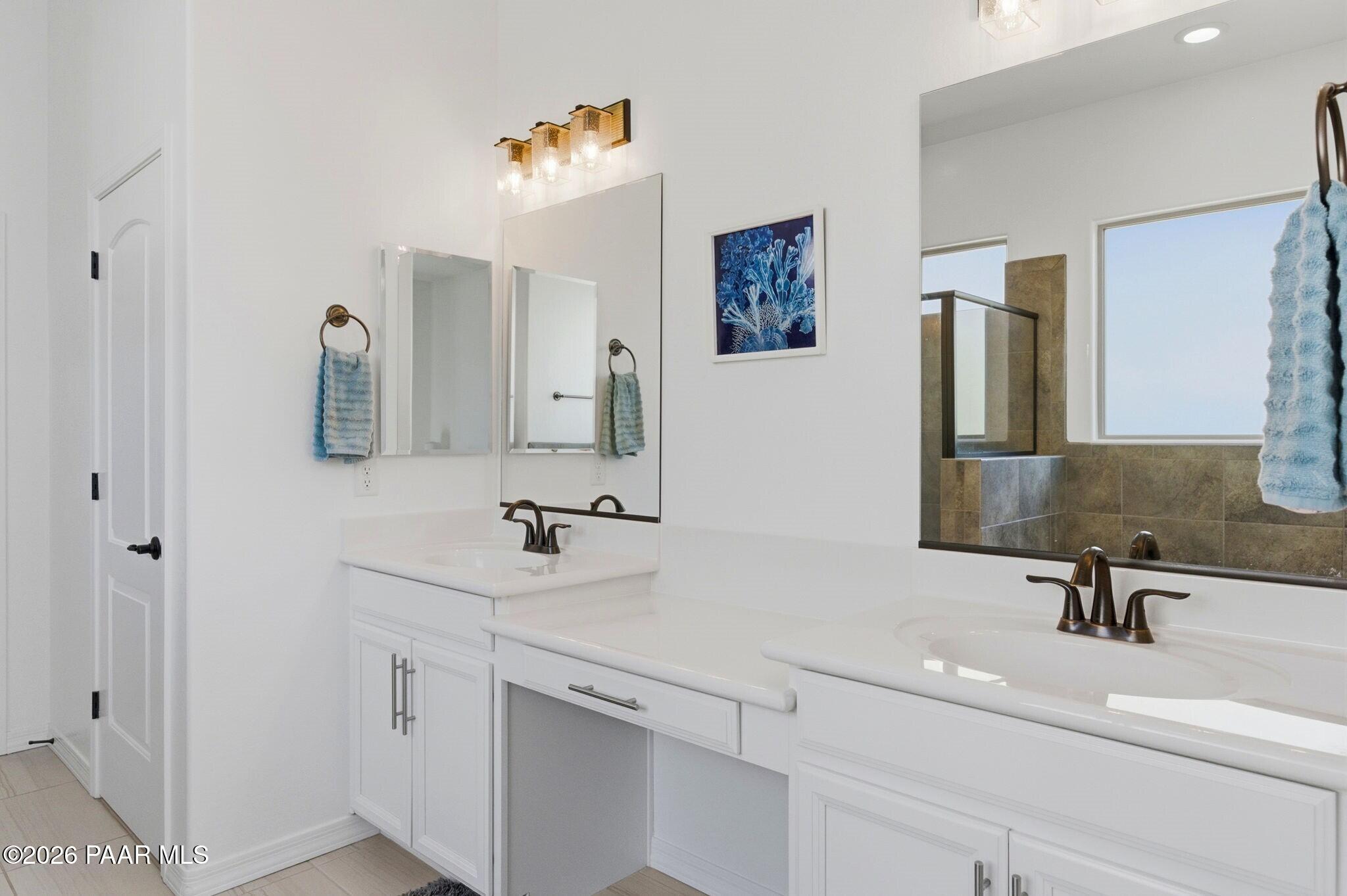 7919 E Talking Iron Lane