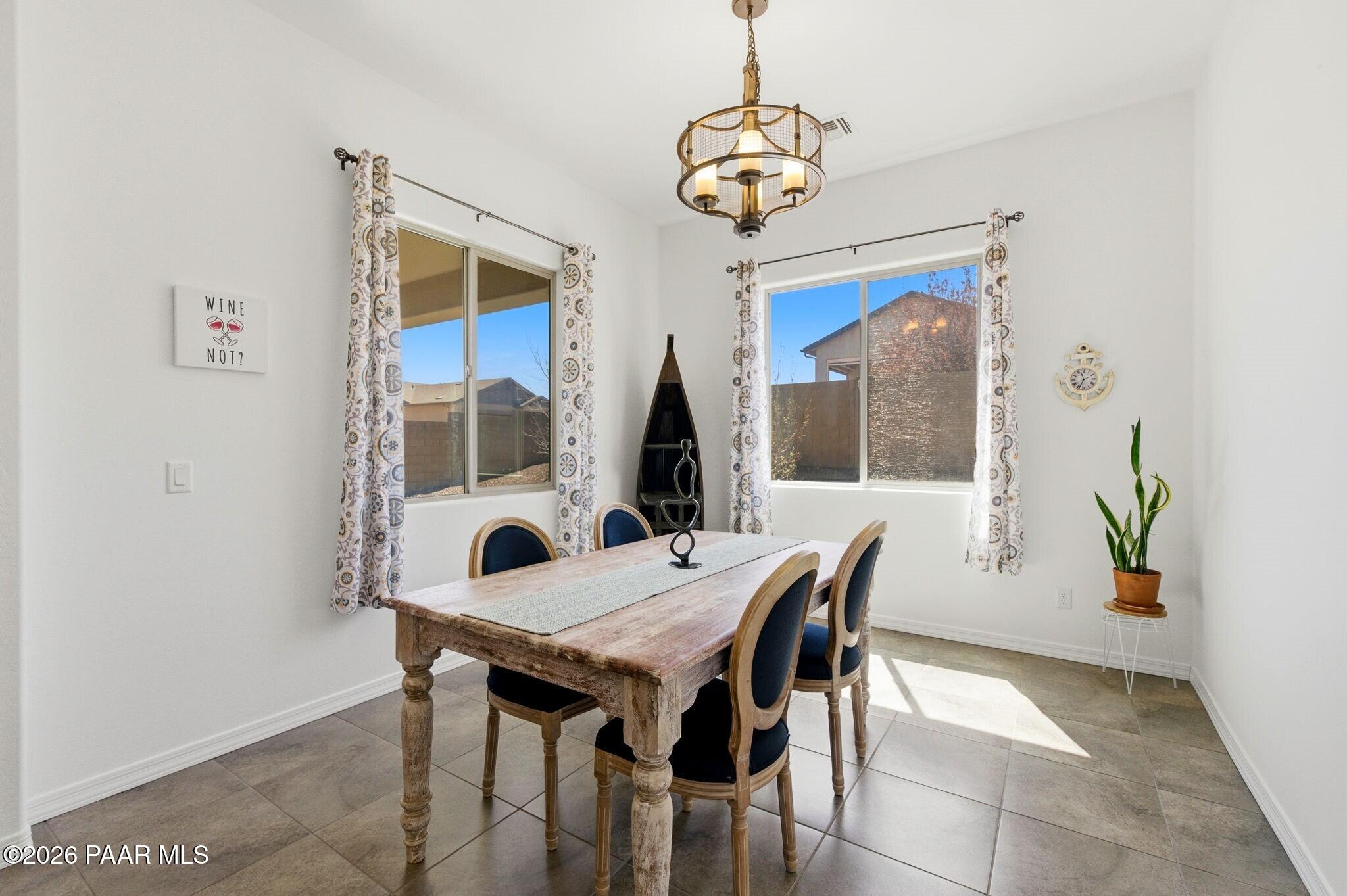 7919 E Talking Iron Lane