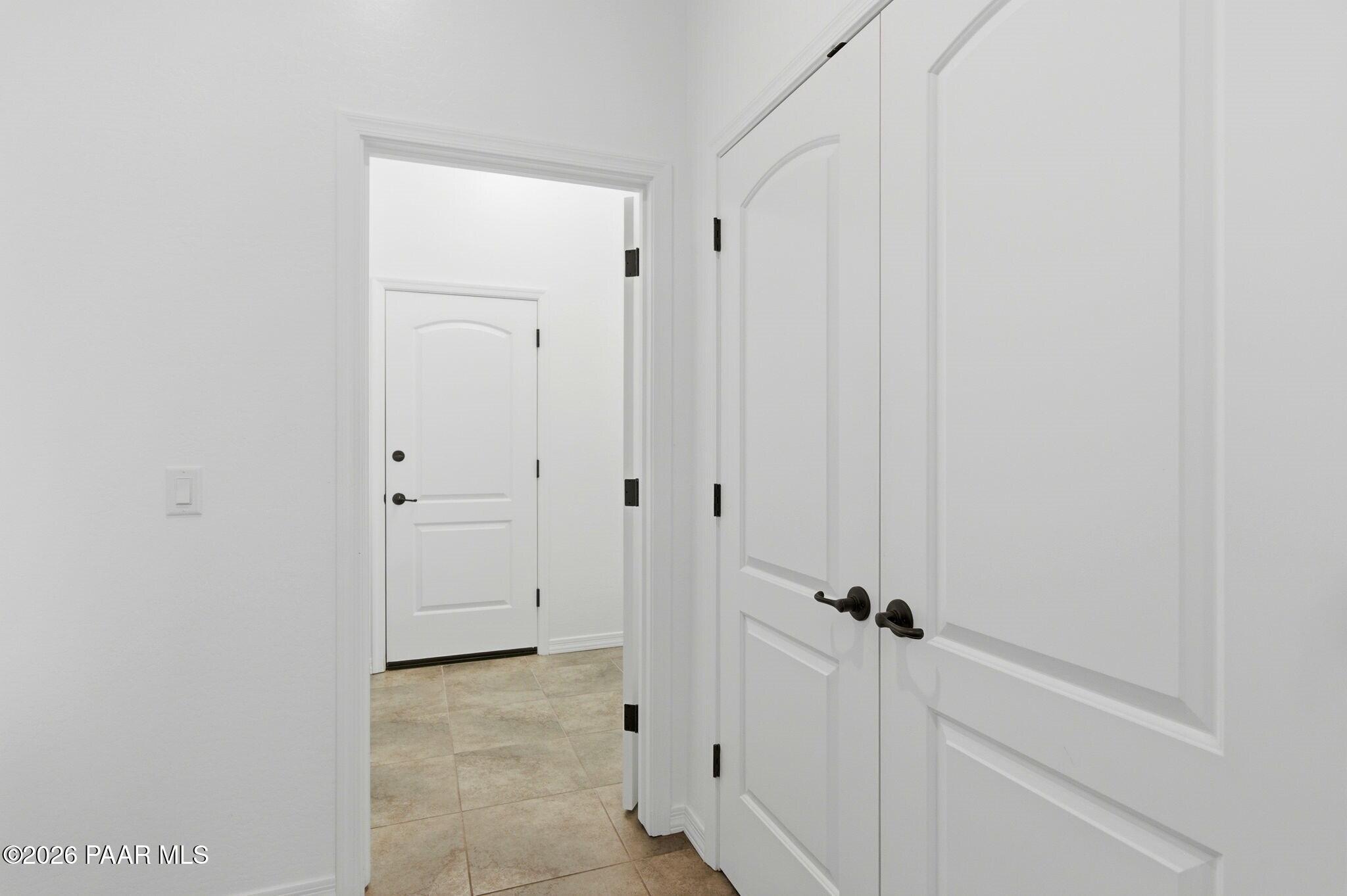 7919 E Talking Iron Lane