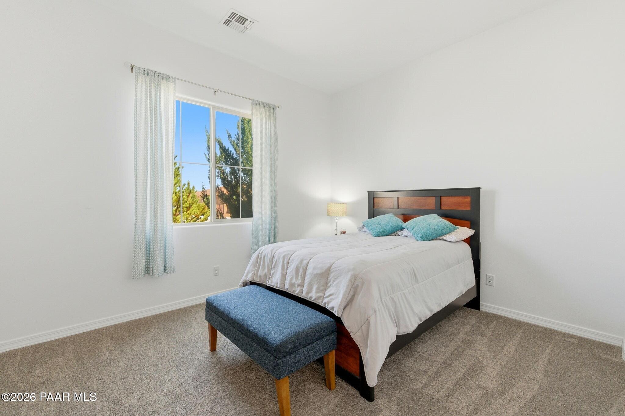 7919 E Talking Iron Lane