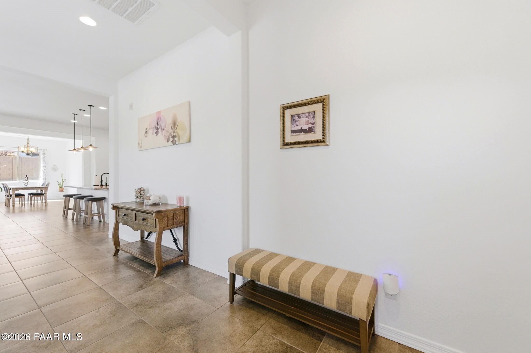 7919 E Talking Iron Lane