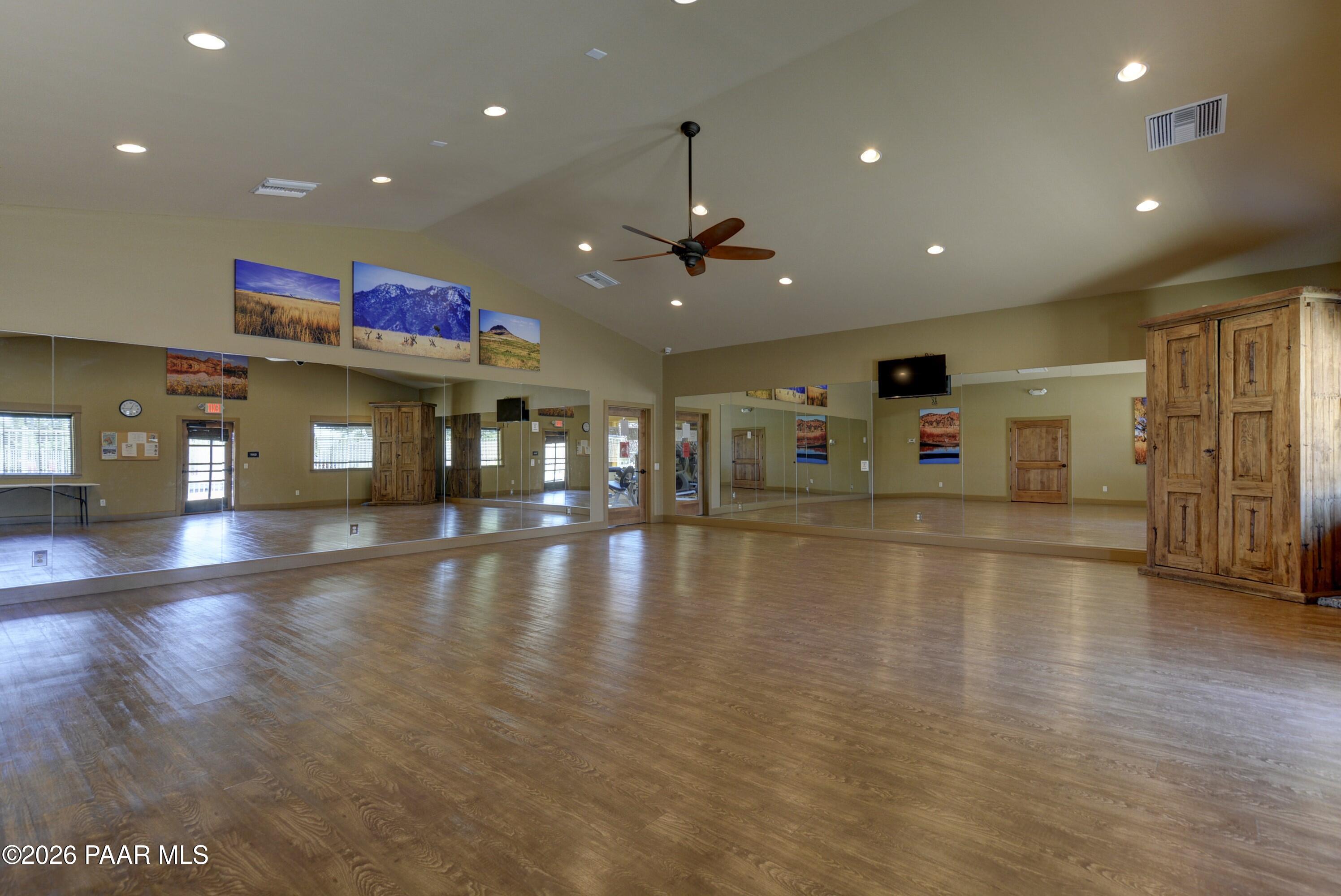 7919 E Talking Iron Lane