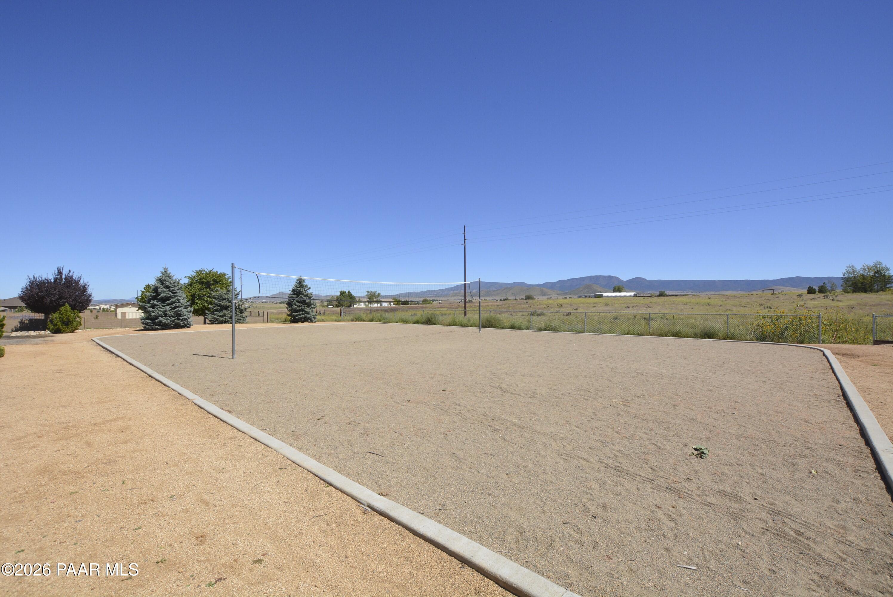 7919 E Talking Iron Lane