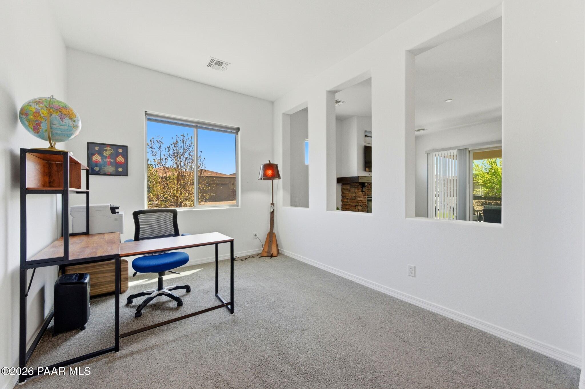 7919 E Talking Iron Lane