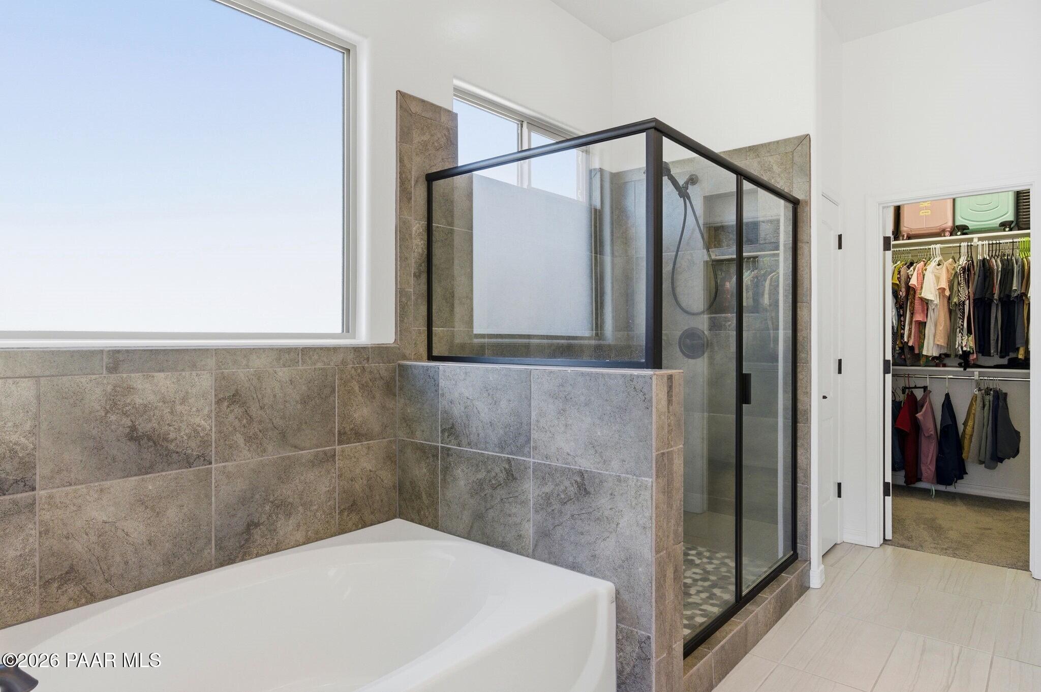 7919 E Talking Iron Lane