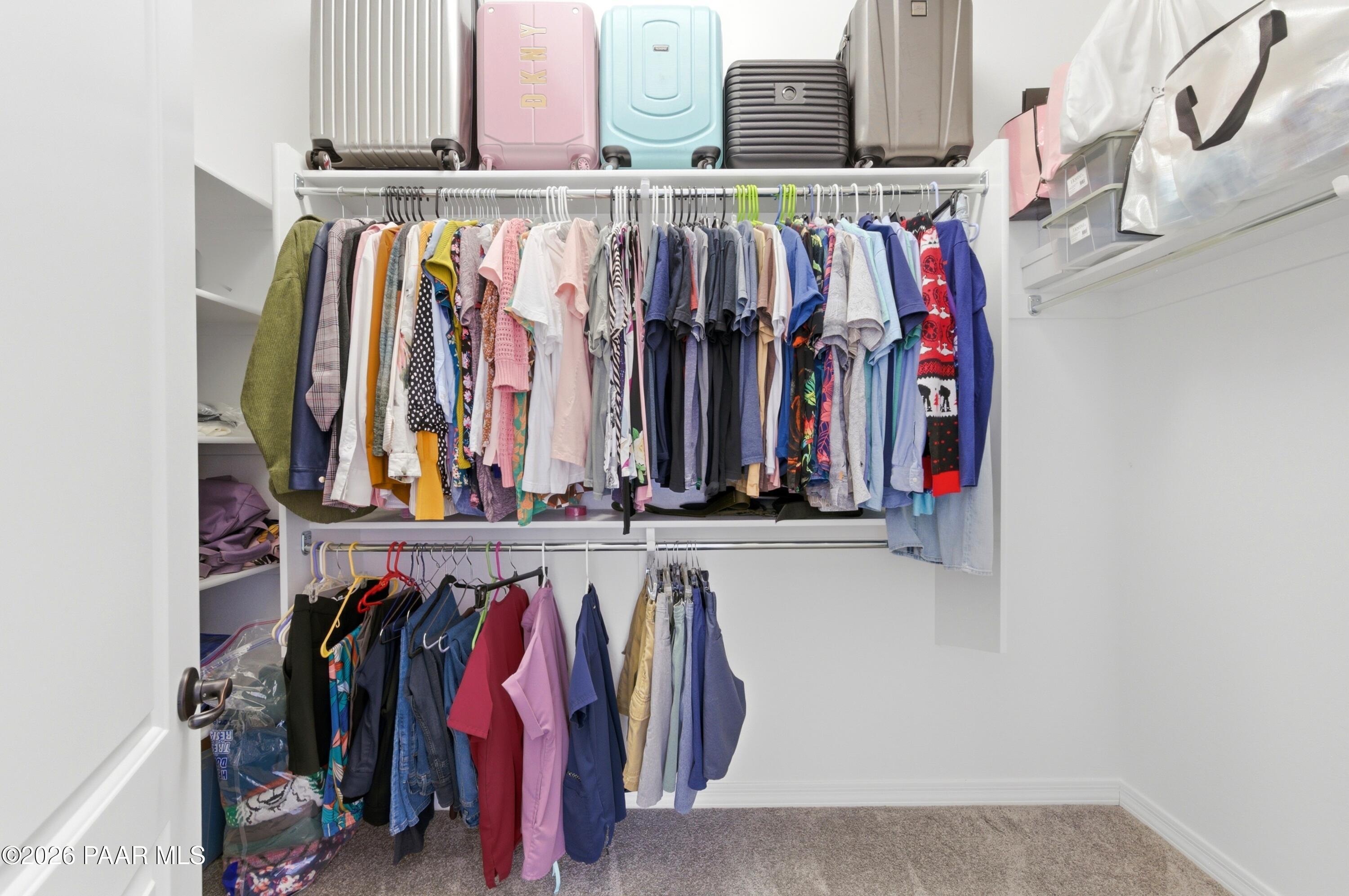 7919 E Talking Iron Lane