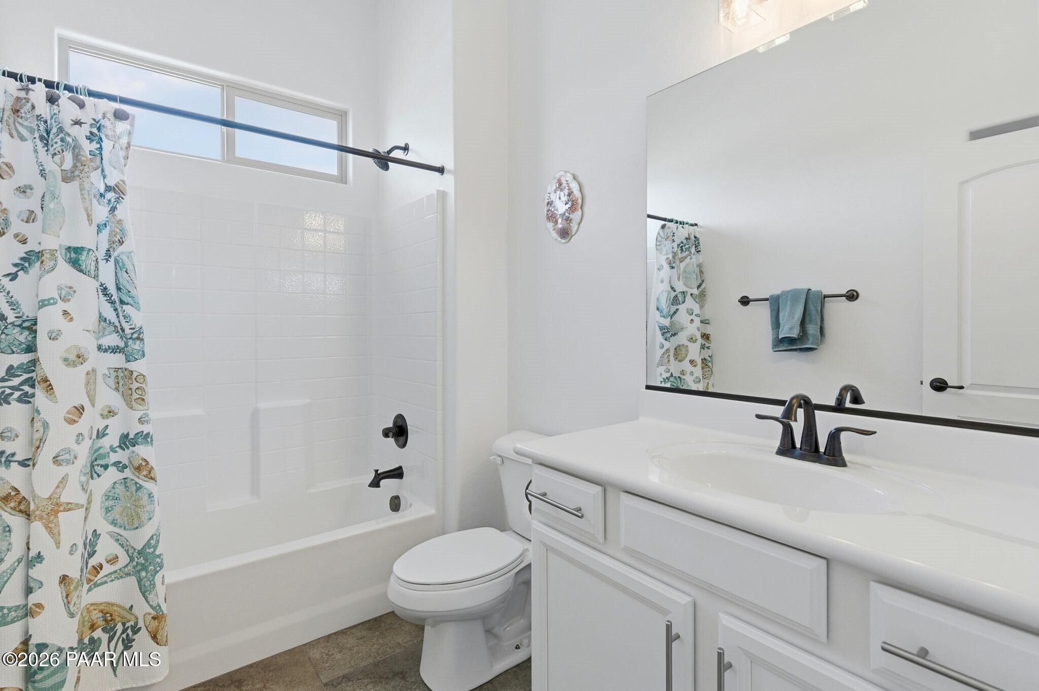 7919 E Talking Iron Lane