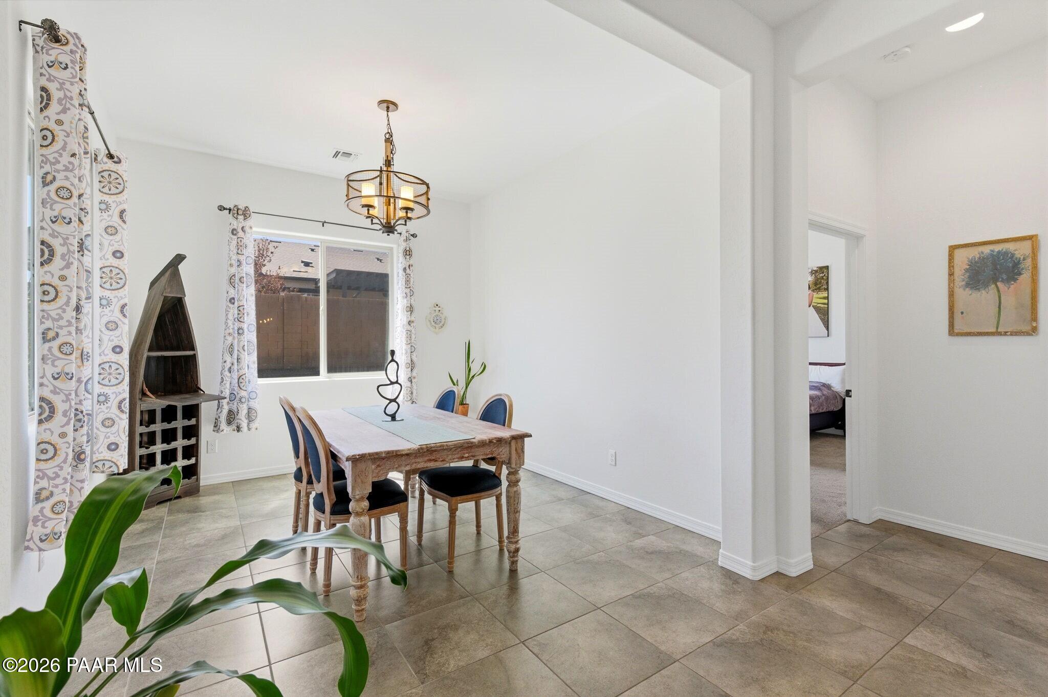 7919 E Talking Iron Lane